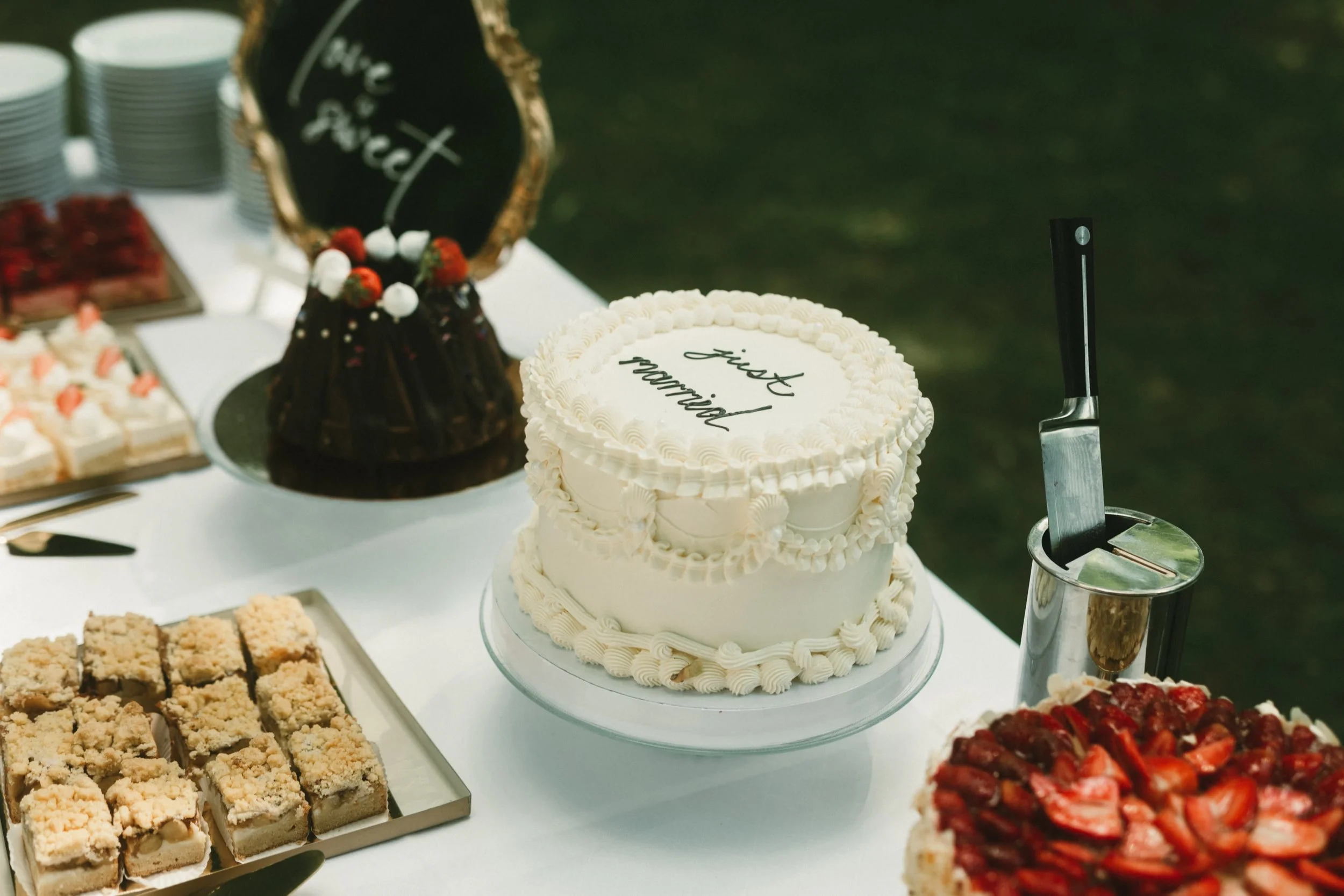 schloss-jaegersburg-hochzeit (9).jpg