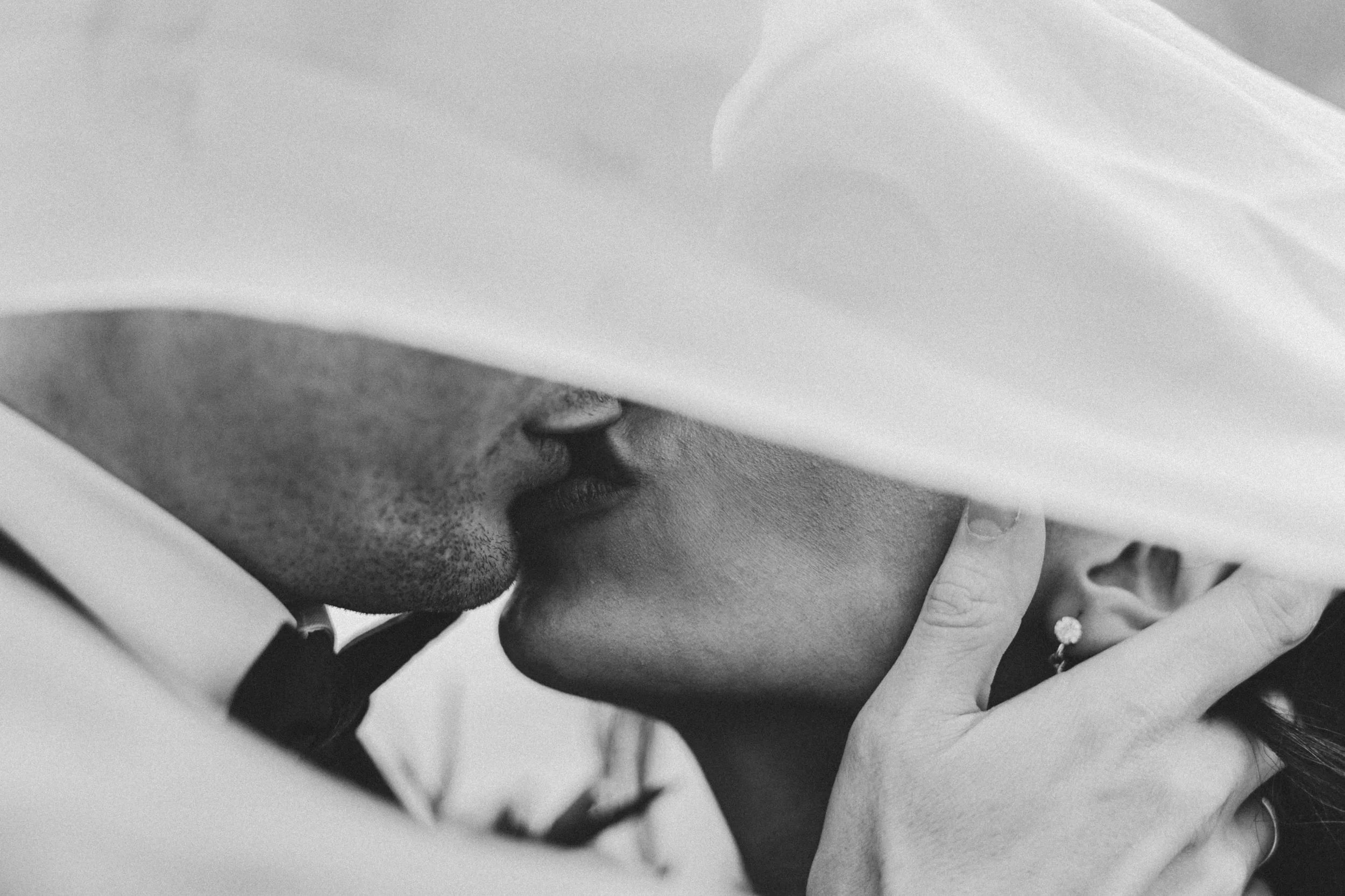 schloss-jaegersburg-hochzeitsfotograf (275).jpg