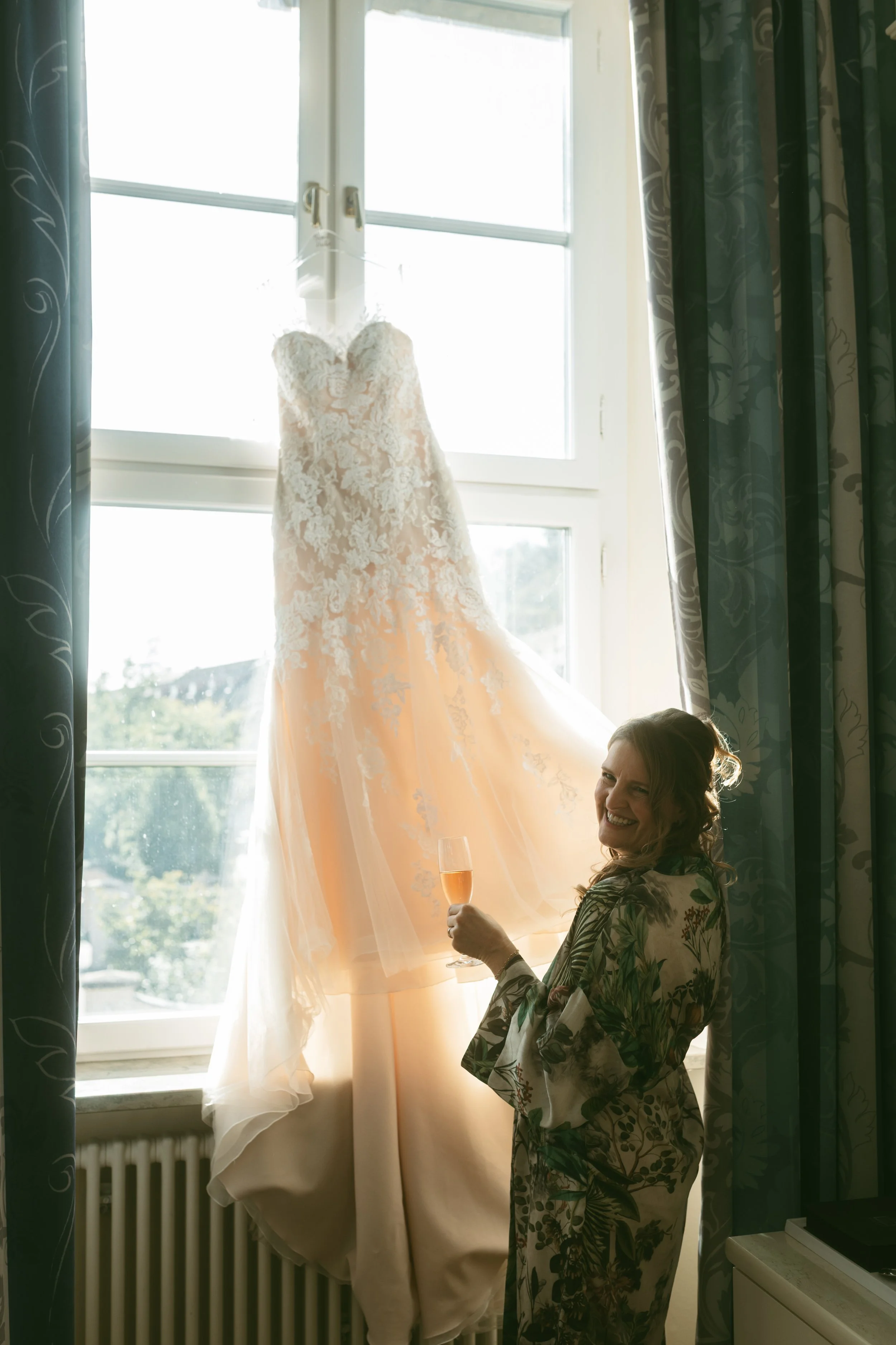 hochzeitsfotografie-bamberg (15).jpg