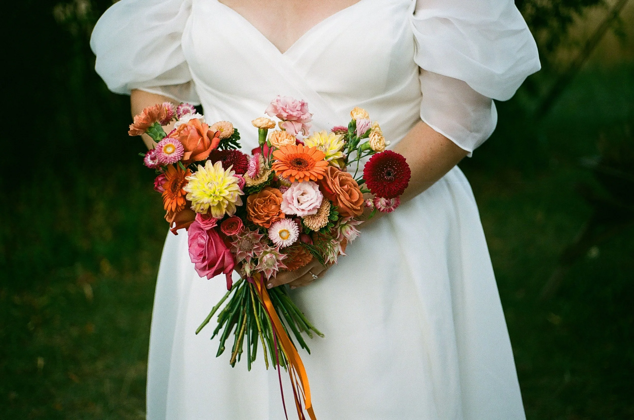 film-photography-wedding-nuremberg (4).jpg