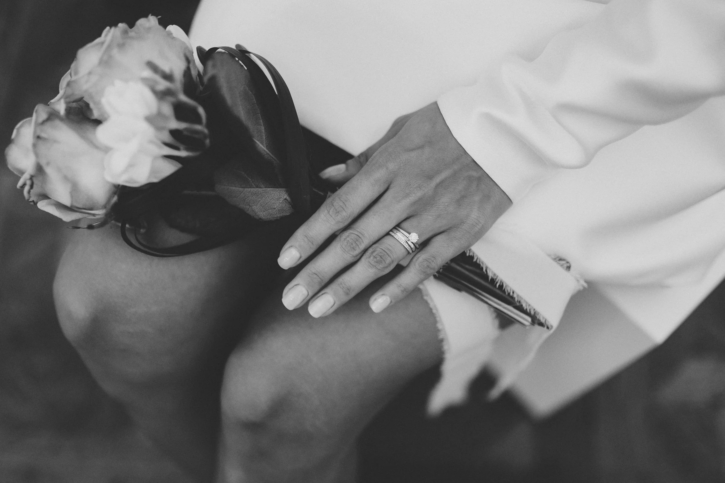after-wedding-shooting-nuernberg-fuerth-erlangen-sarah-guber--214.jpg