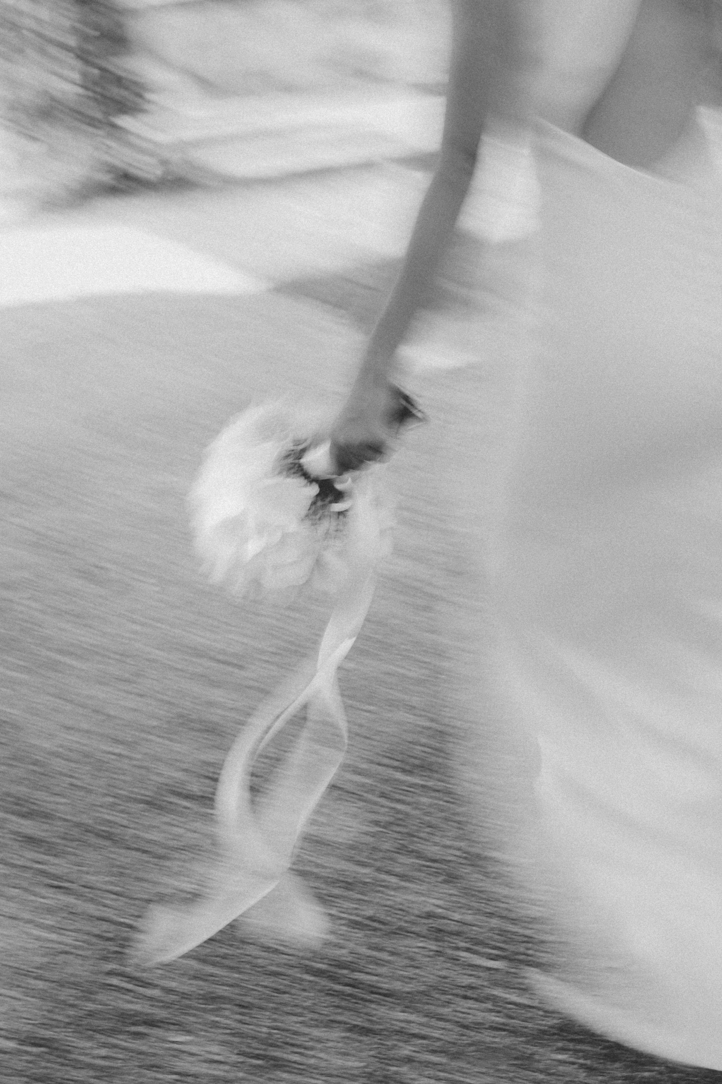 hesperidengaerten-nuernberg-hochzeitsfotografie (2).jpg