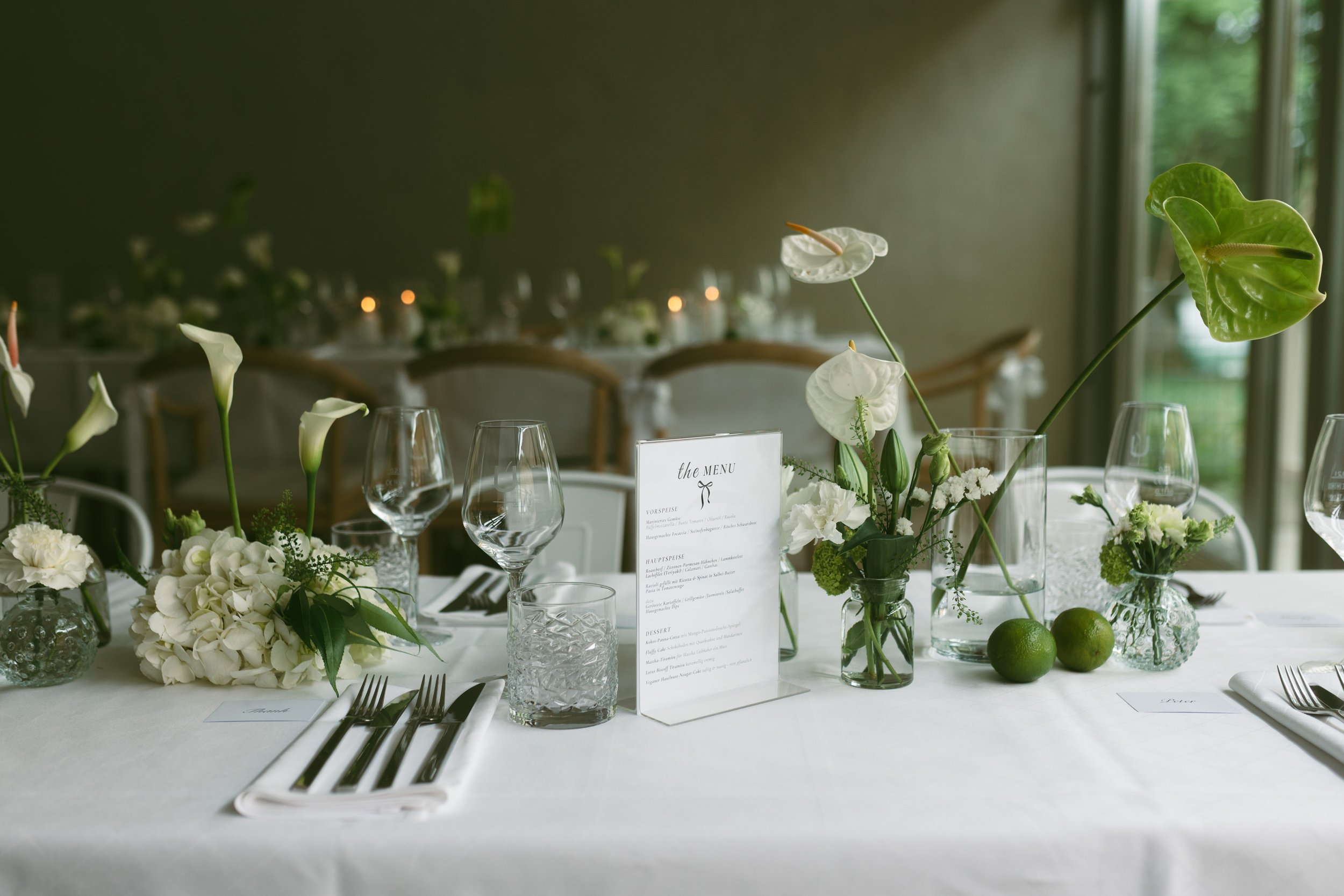 hochzeitsfotografie-nuernberg-bootshaus (120).jpg