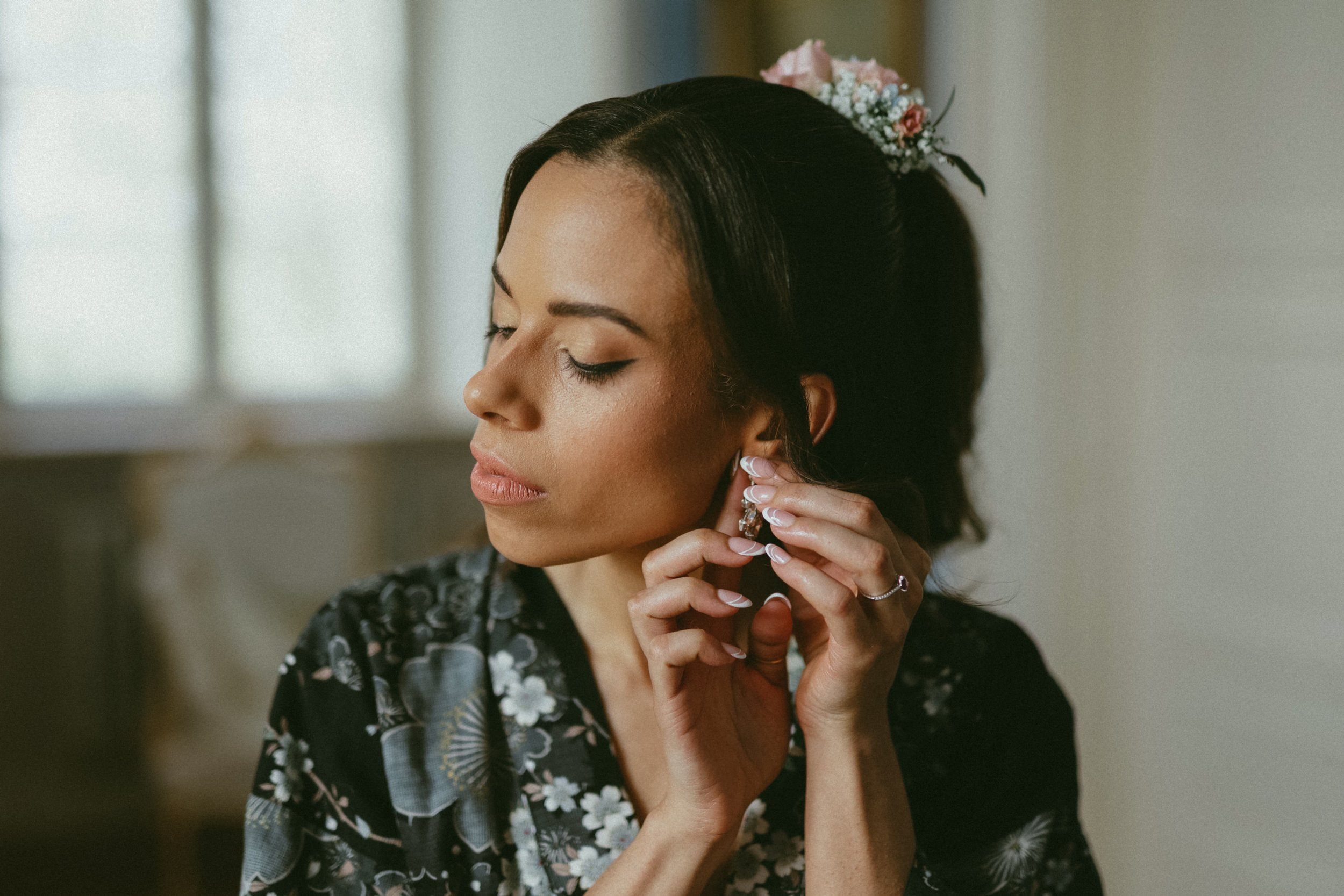 schloss-jaegersburg-hochzeitsfotograf (43).jpg