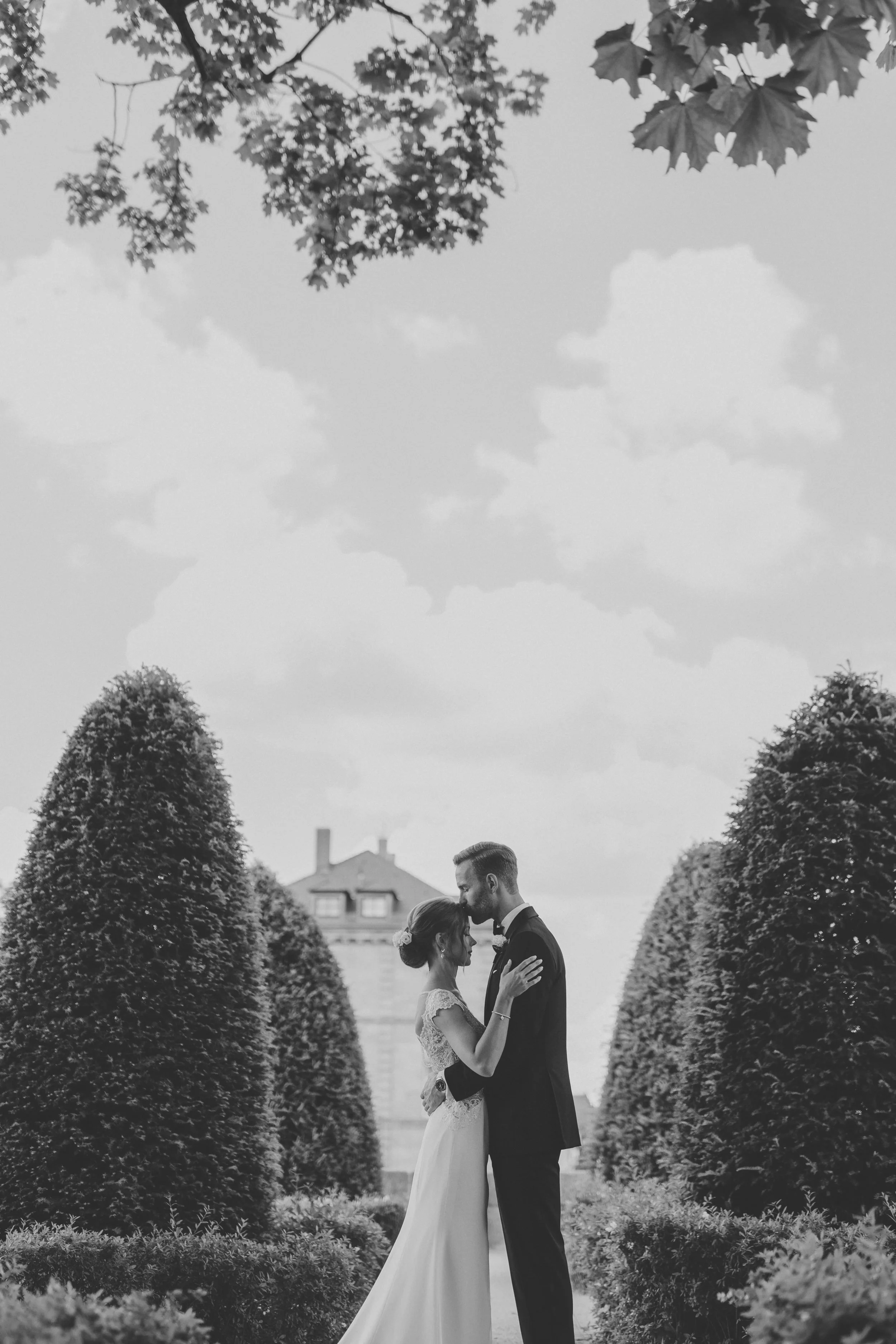 wedding-photography-nuremberg-AL (59).jpg