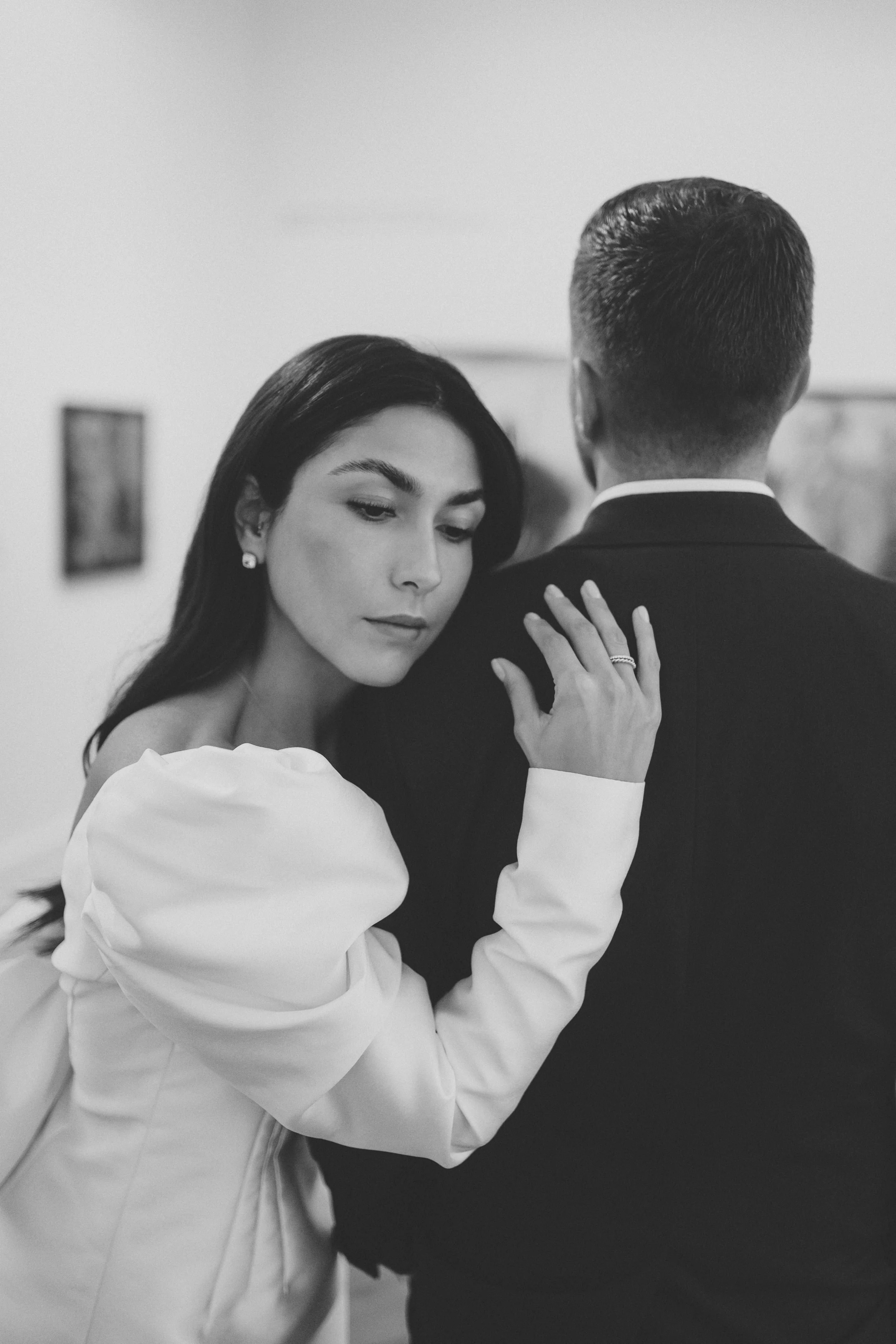 after-wedding-shooting-nuernberg-fuerth-erlangen-sarah-guber--234.jpg