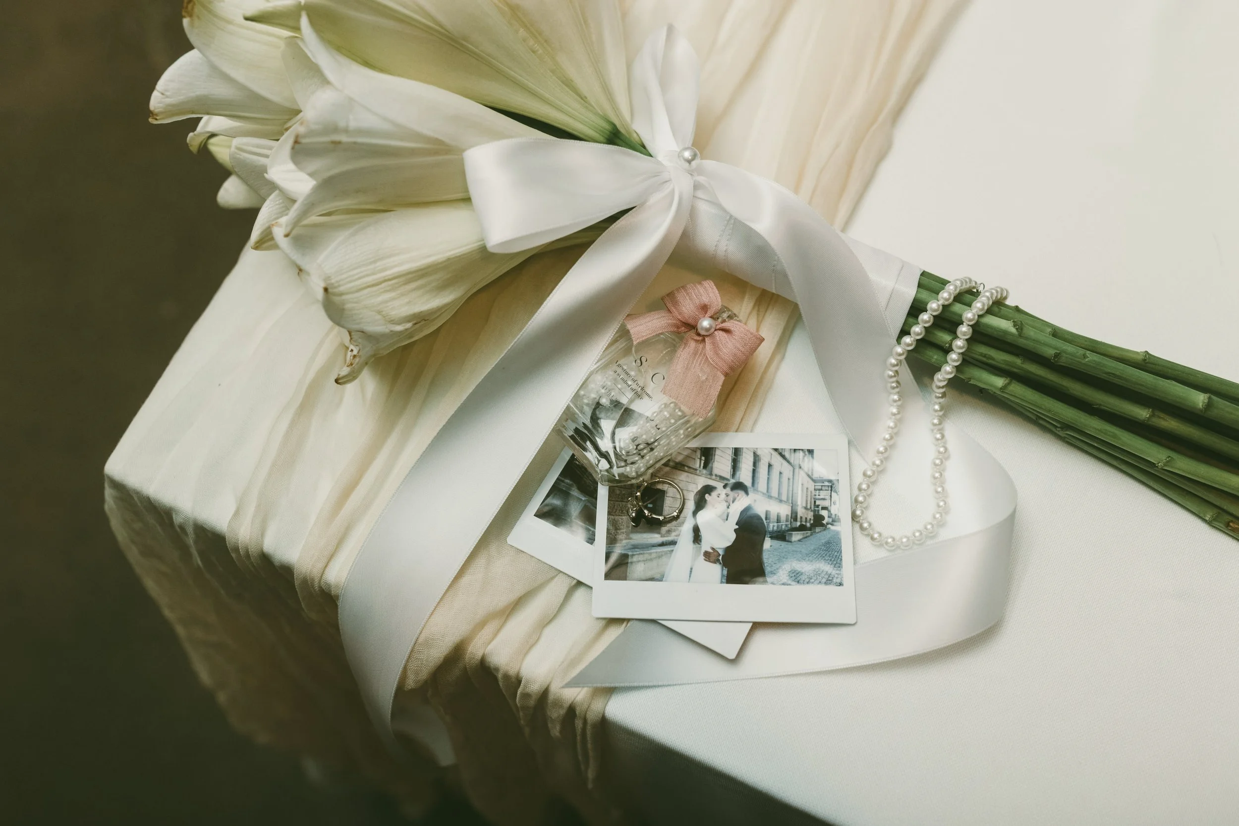 wedding-photographer-nuremberg-fuerth (23).jpg