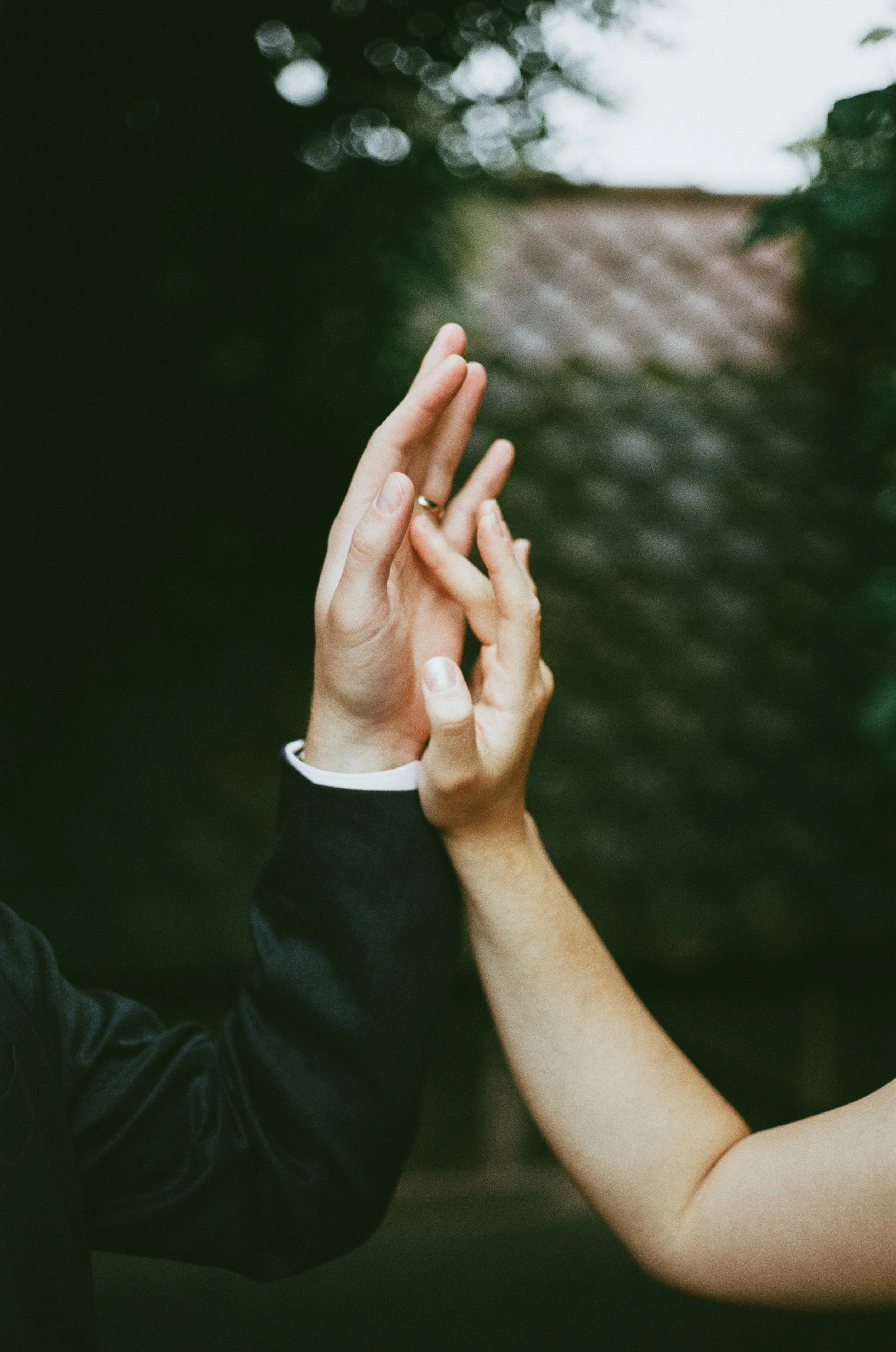 analogfotografie-hochzeit-nuernberg (2).jpg