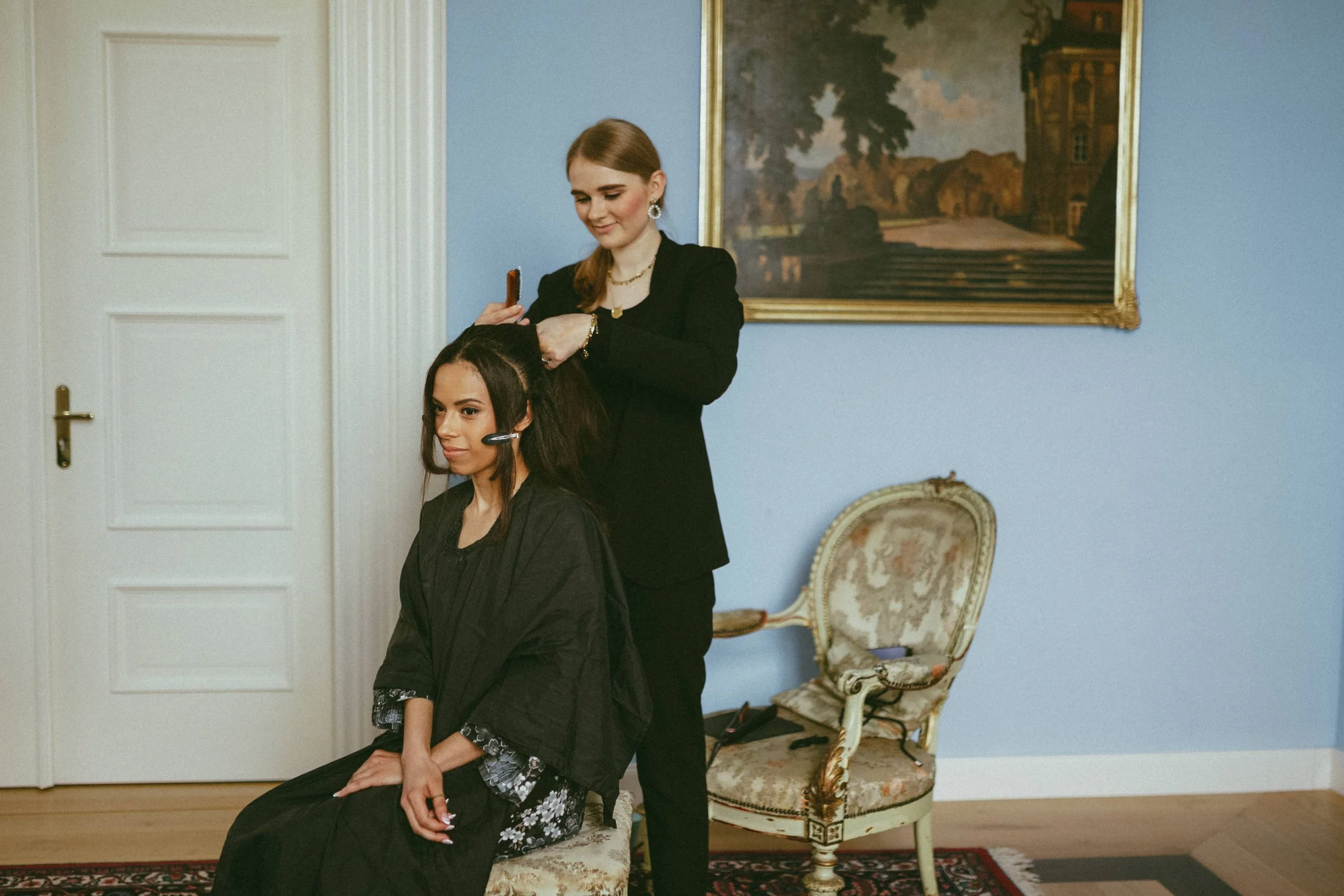 schloss-jaegersburg-hochzeitsfotograf (15).jpg