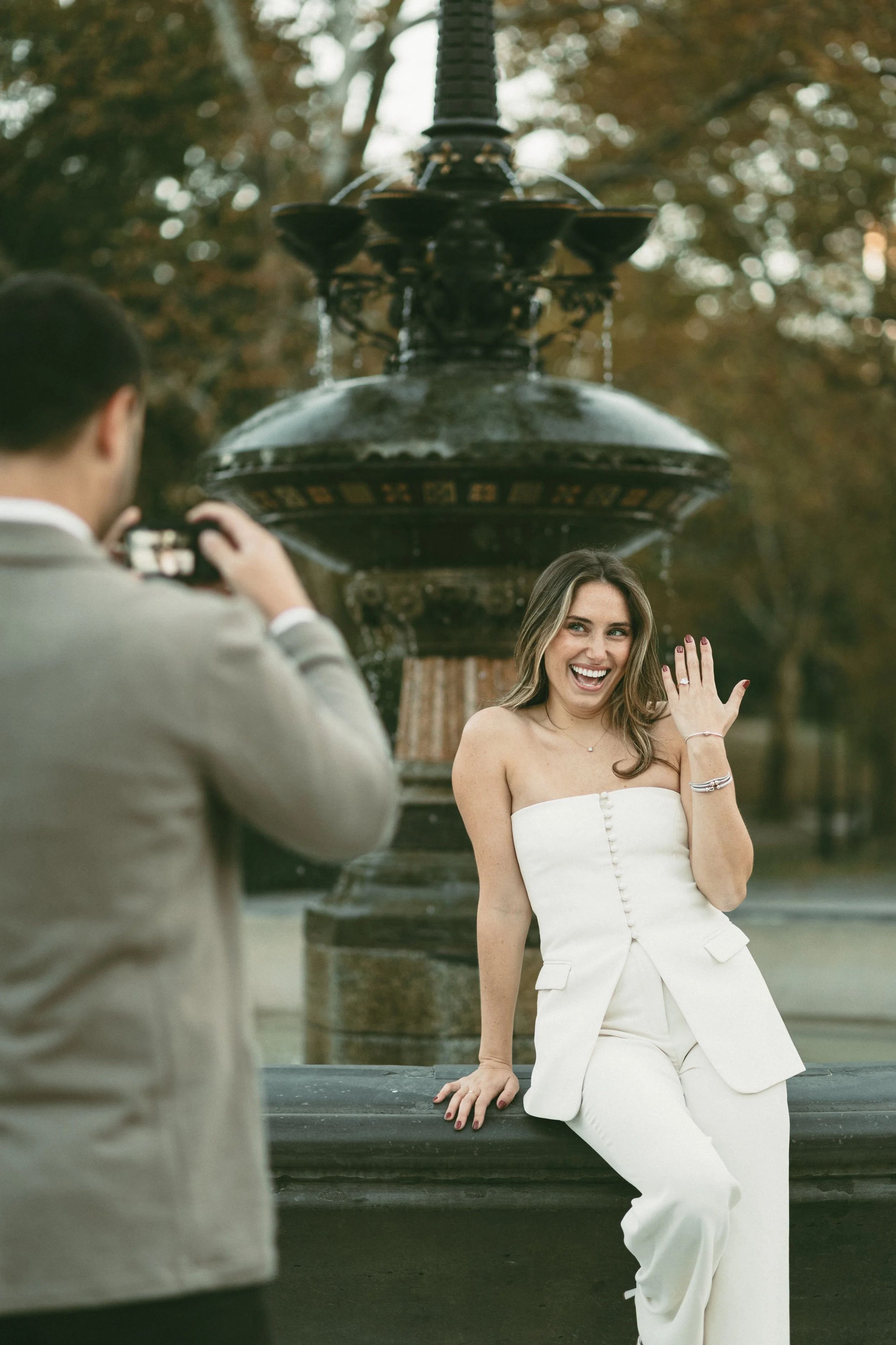 engagement-session-new-york-central-park-611.jpg