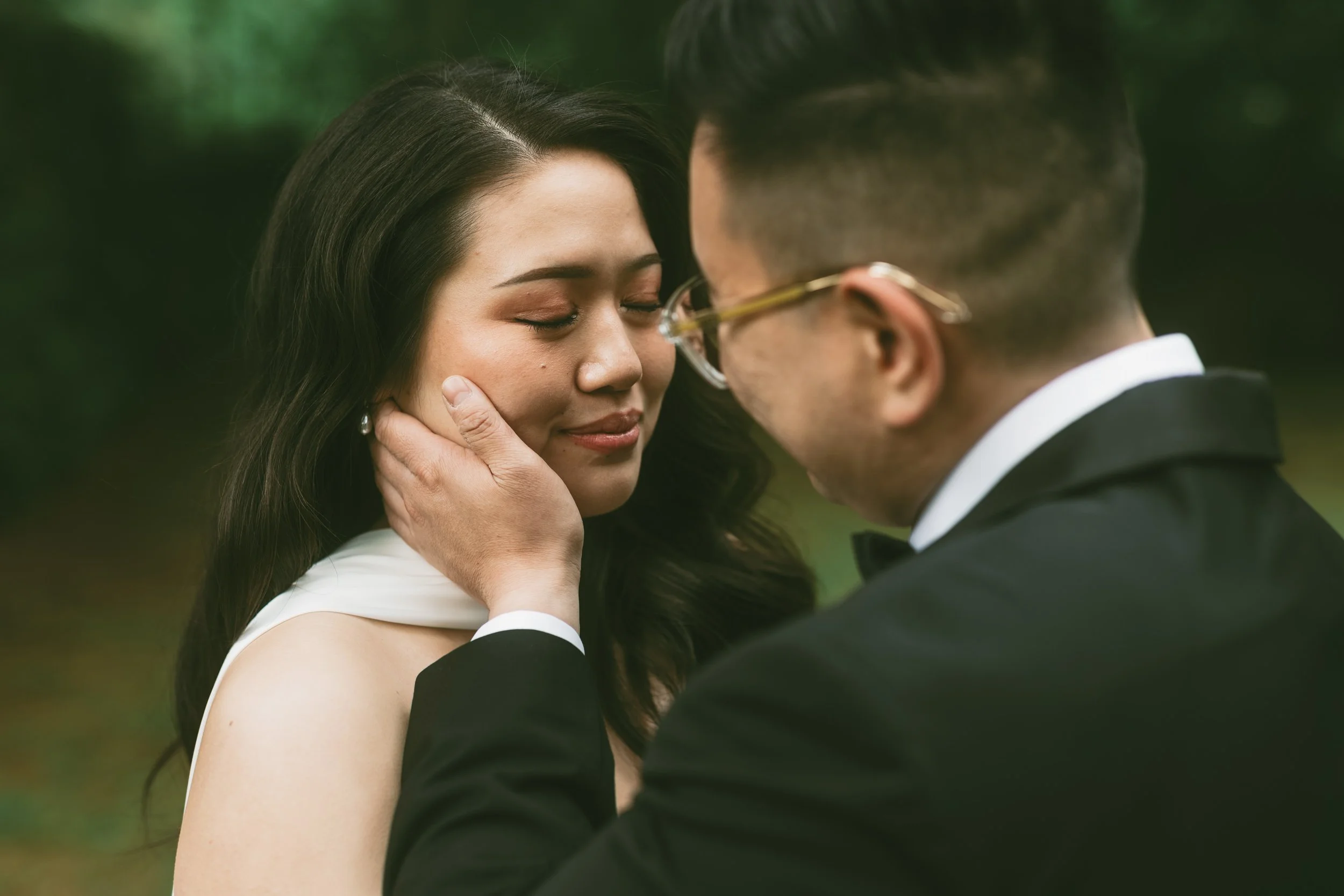 hochzeitsfotografie-nuernberg-bootshaus (47).jpg