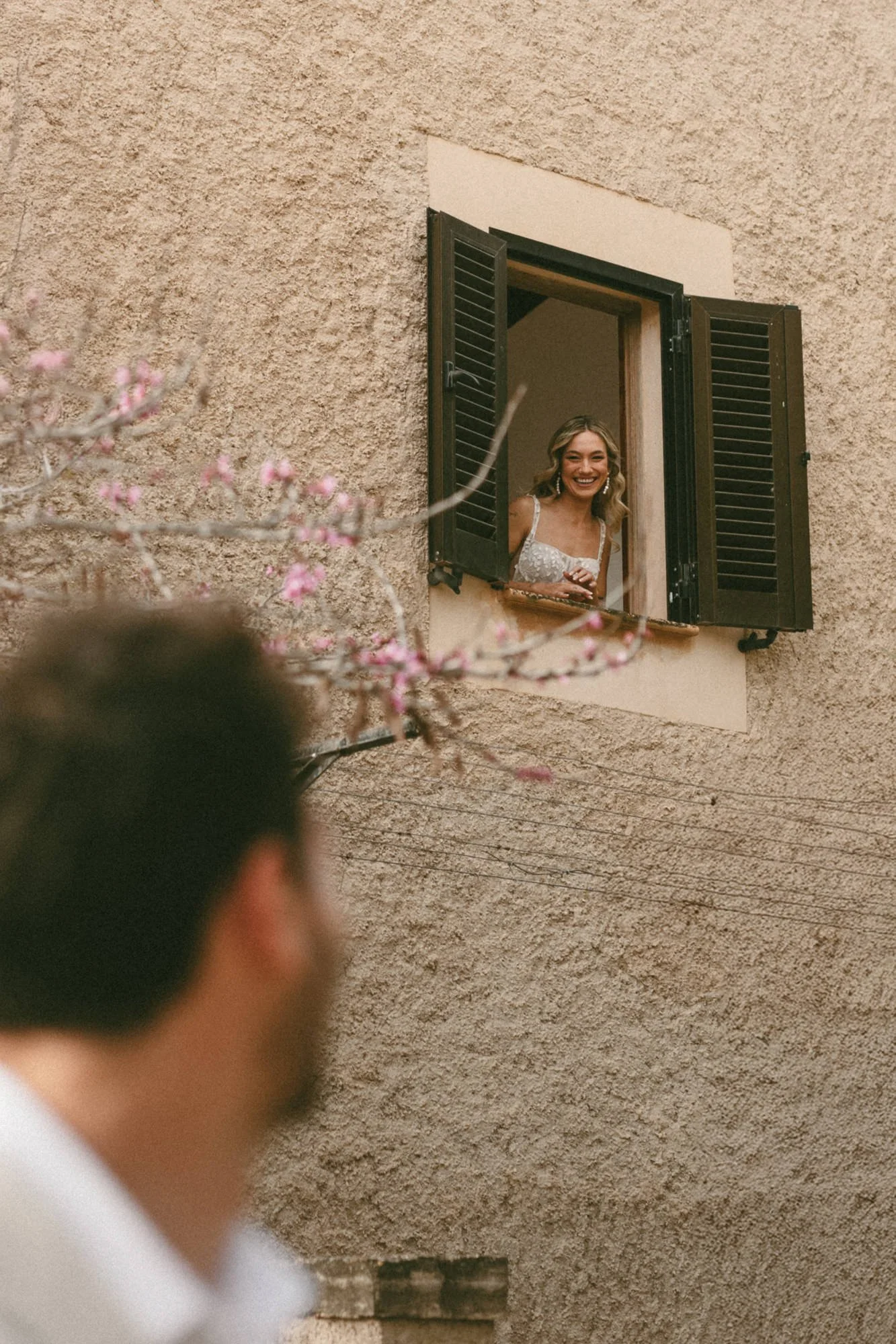 Mallorca-2-Wedding-photographer-146-web.jpg