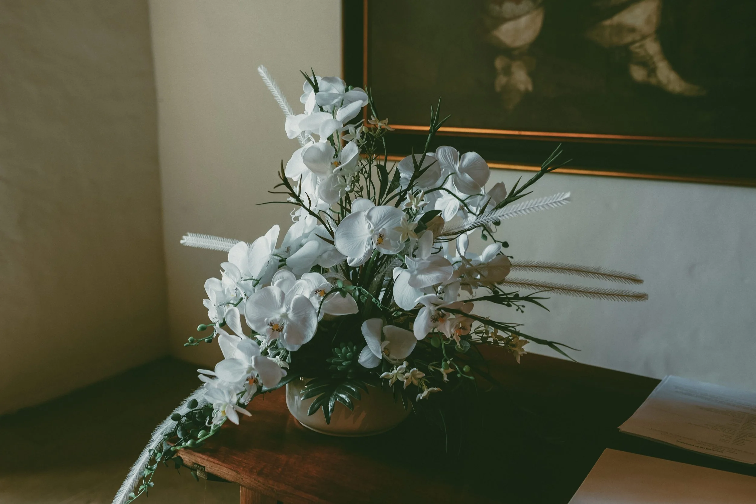 wedding-photography-nuremberg-AL (101).jpg