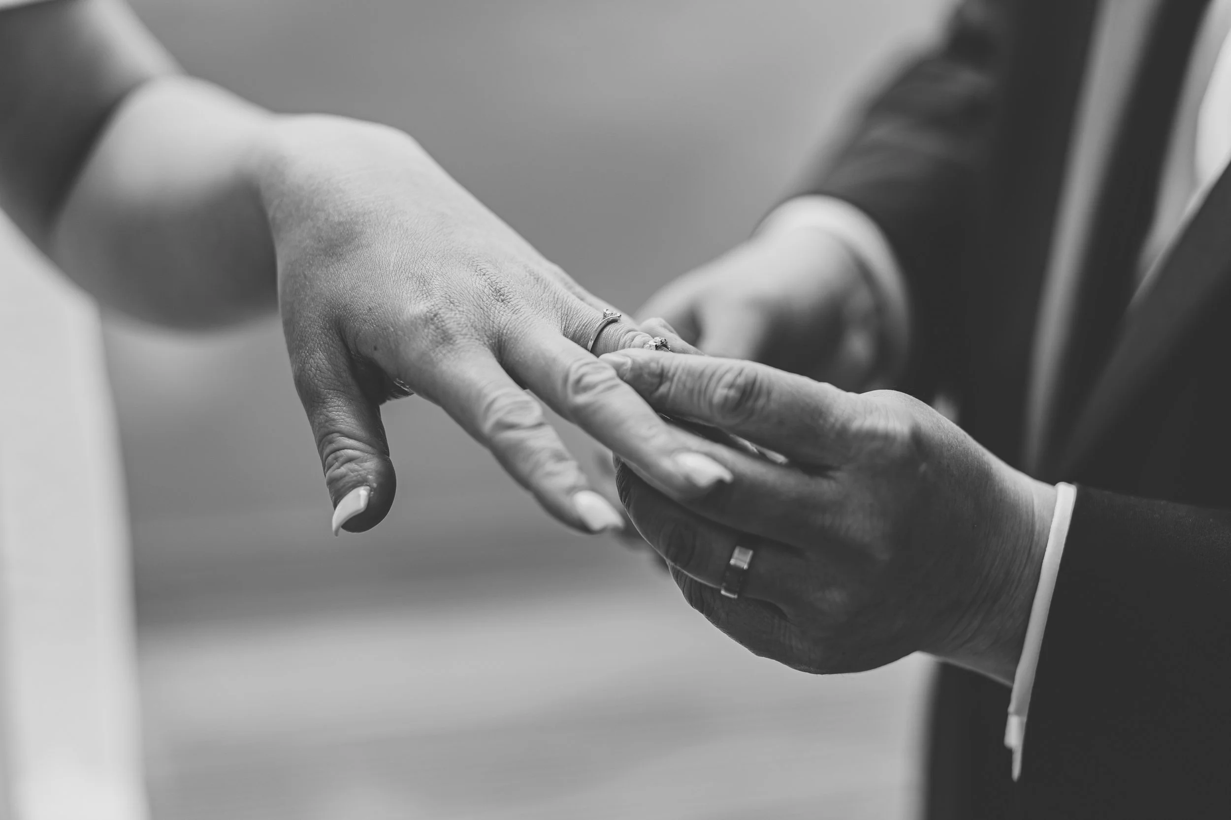 hochzeitsfotografie-nuernberg-bootshaus (250).jpg