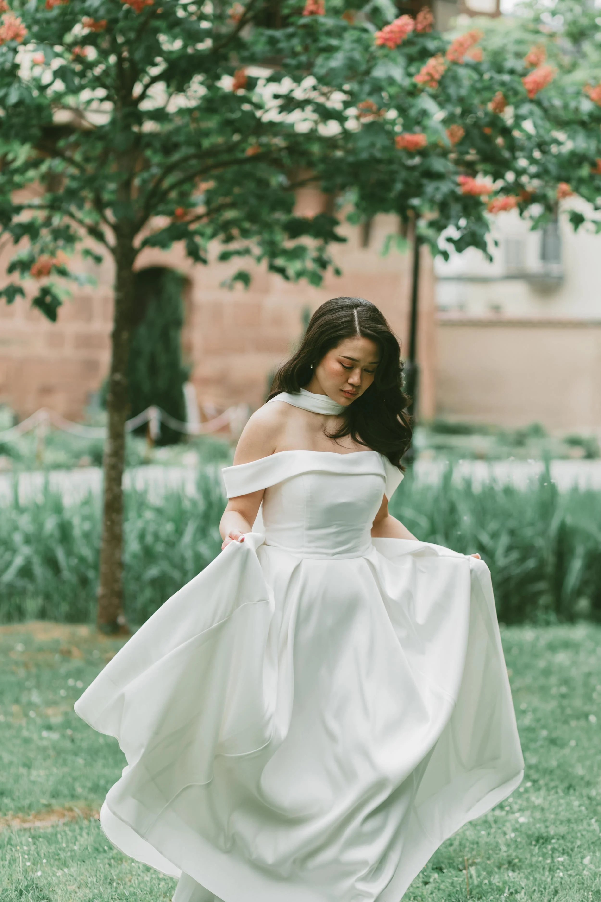 hochzeitsfotografie-nuernberg-bootshaus (78).jpg