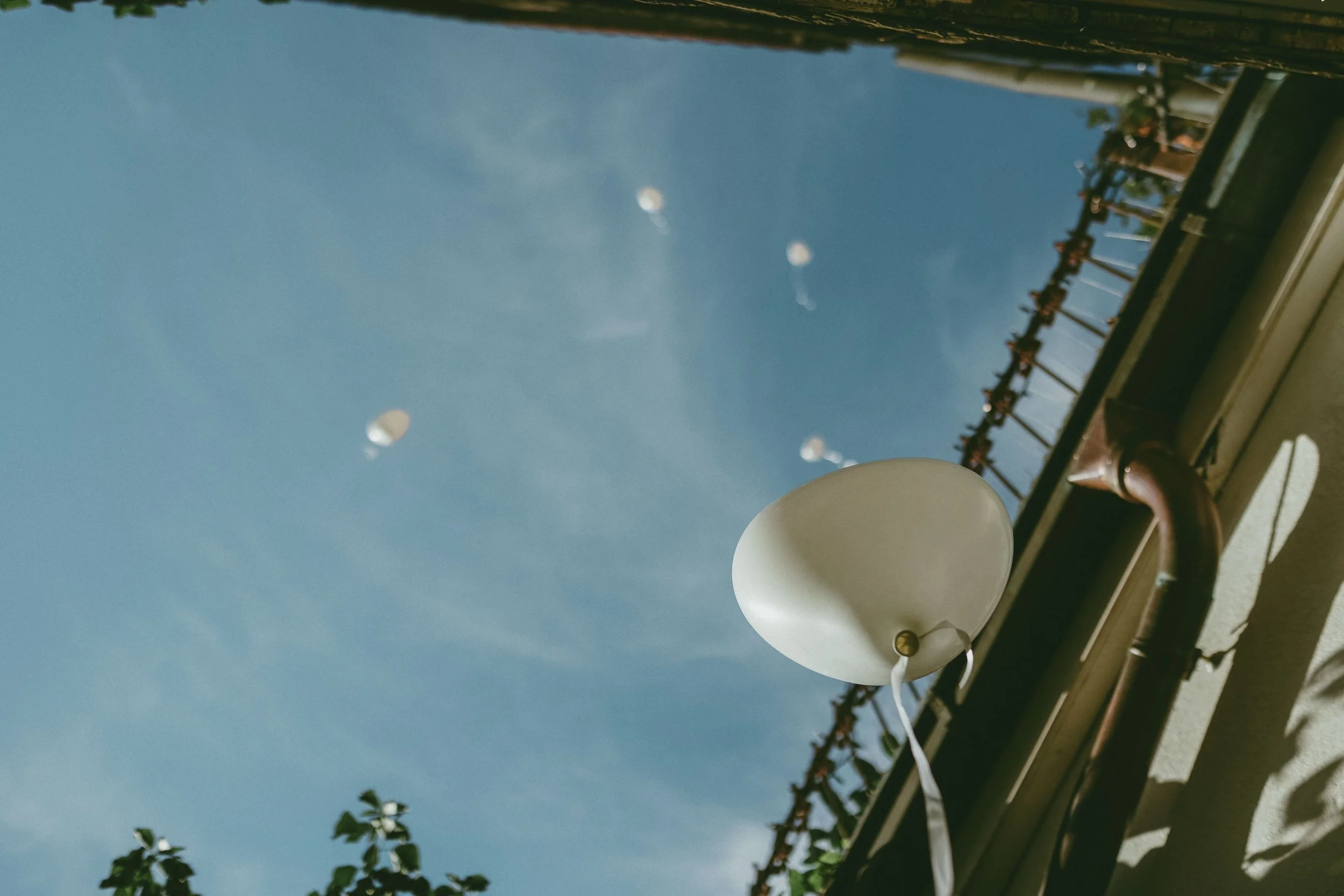 wedding-photography-nuremberg-AL (156).jpg