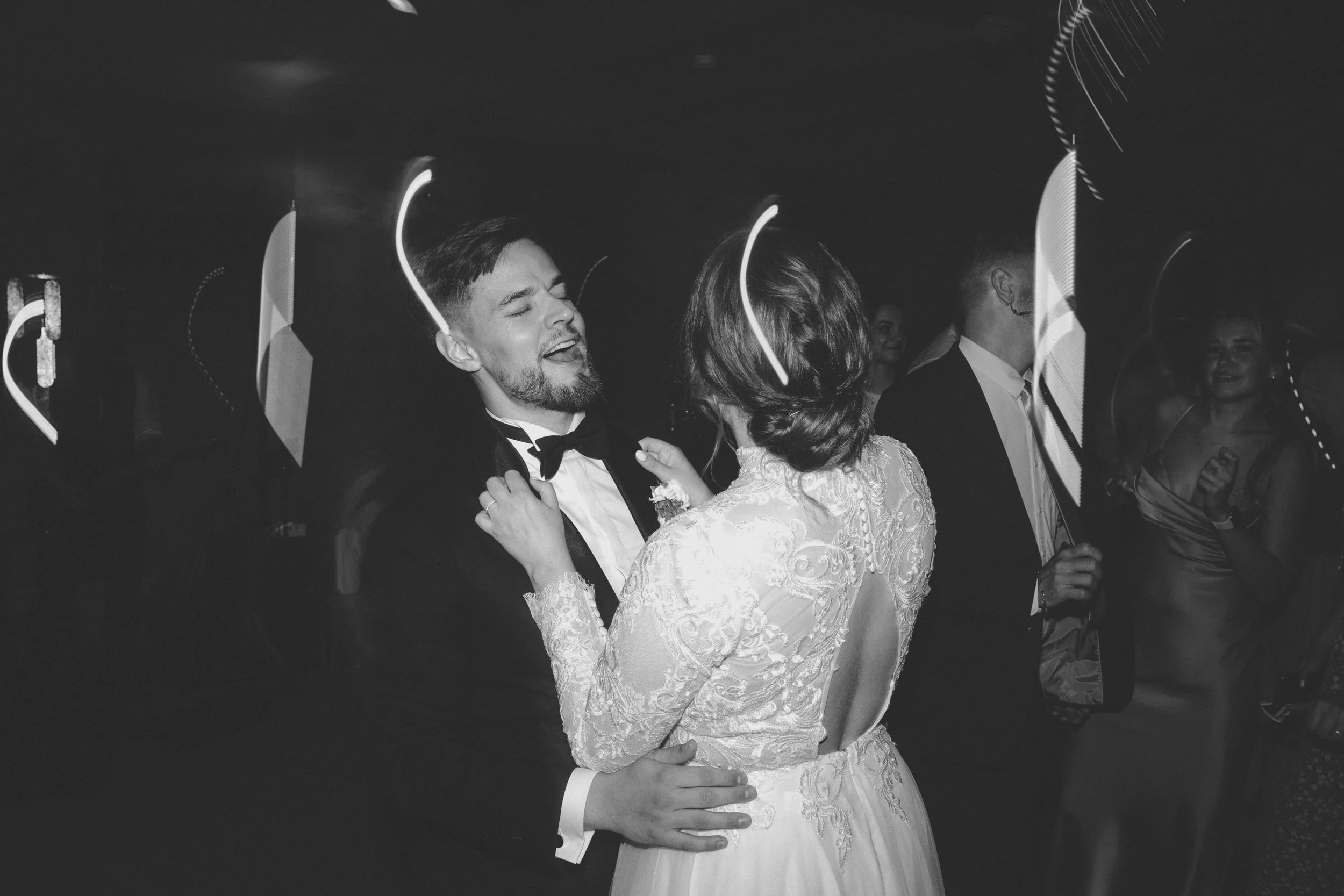 hochzeit-brombachtal-burghof (26).jpg