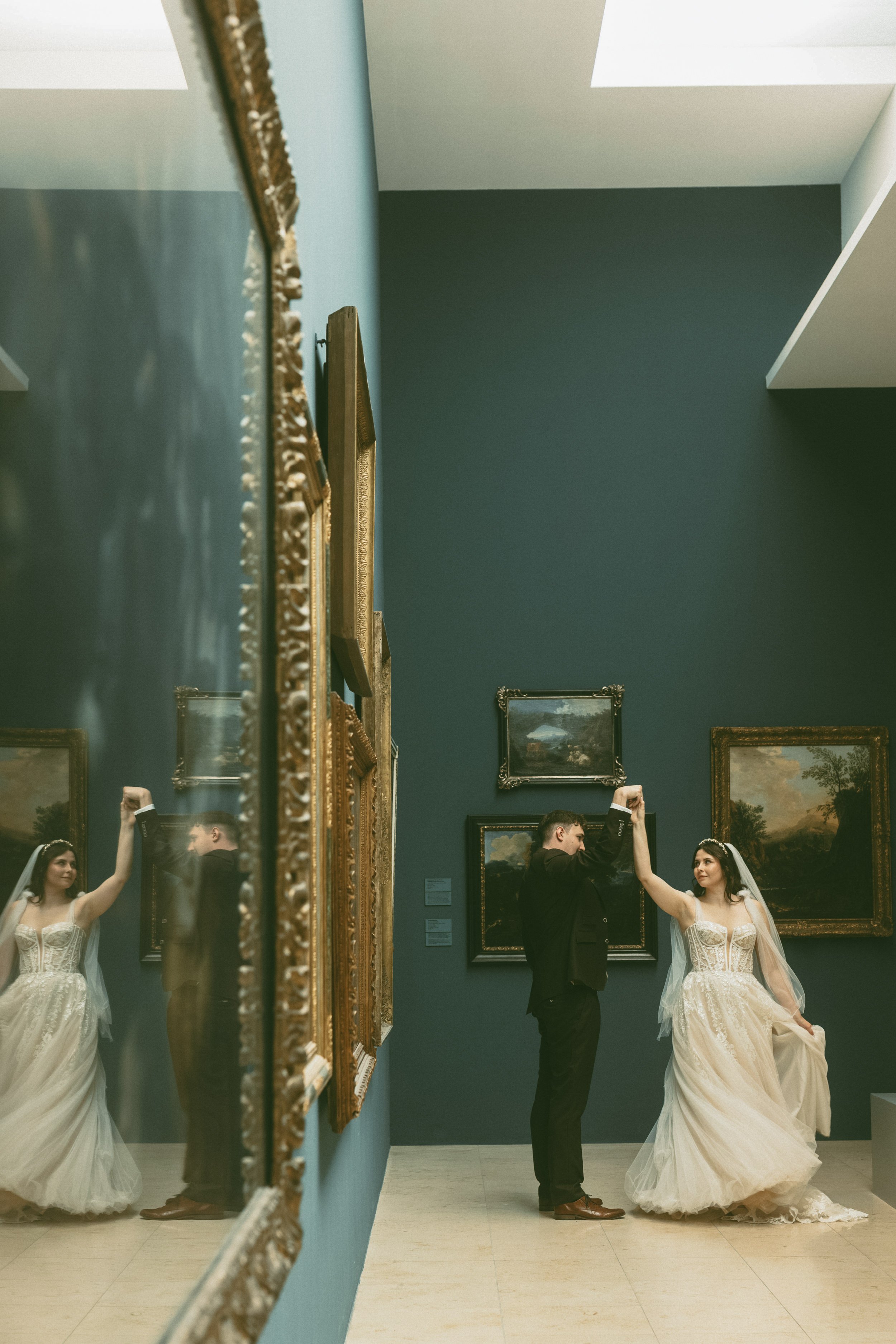 museum-wedding-photography-nuremberg (6).jpg