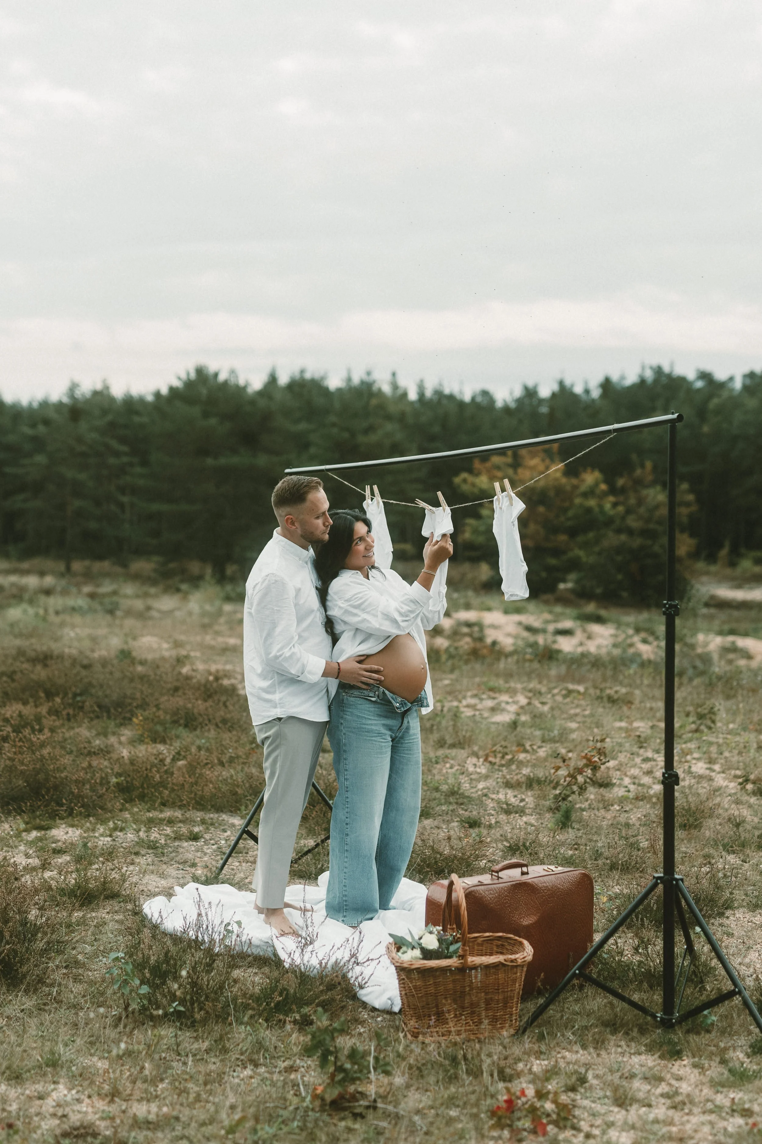 schwangerschaftsfotografie-nuernberg-fuerth-erlangen-sarah-guber-1275.jpg