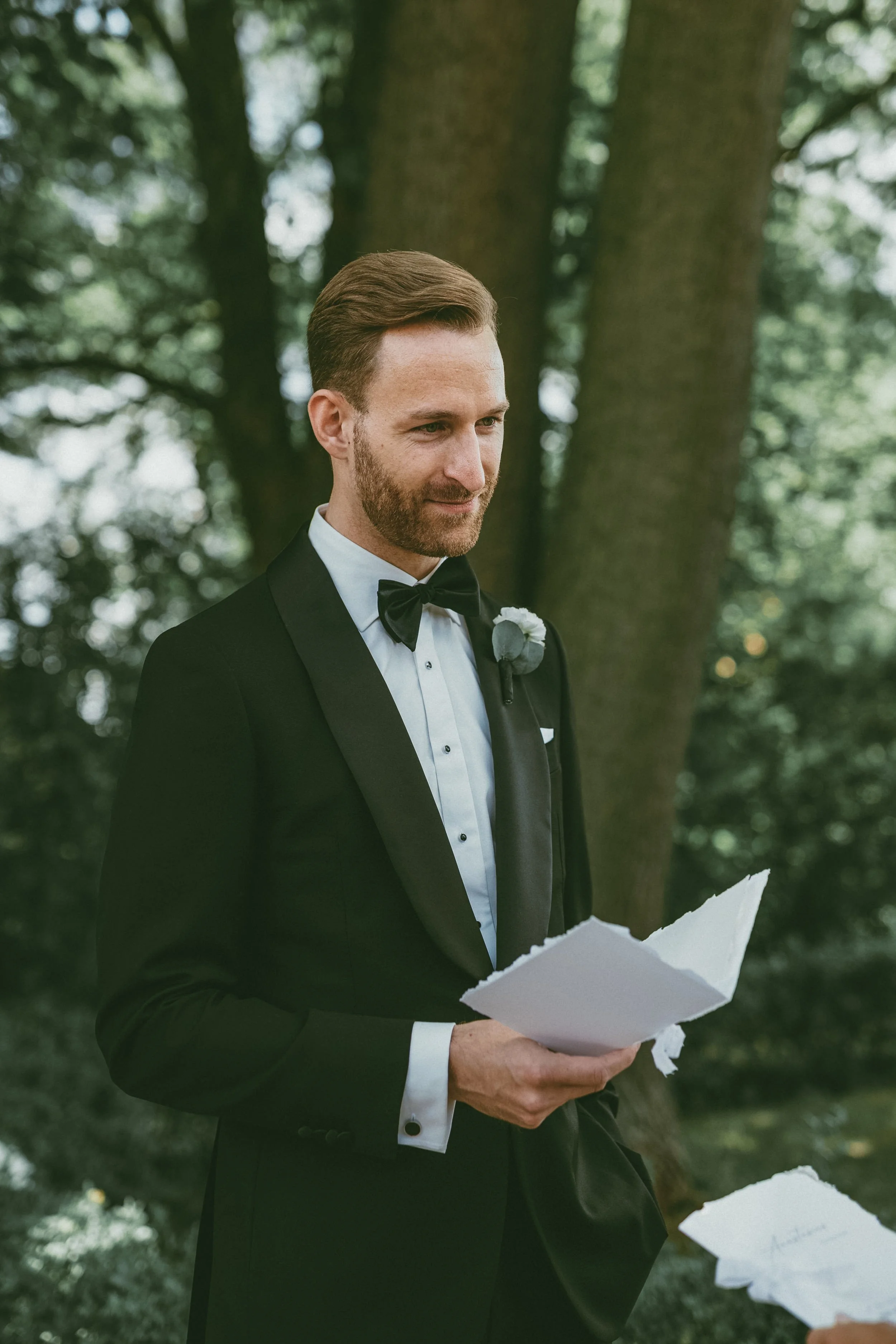 wedding-photography-nuremberg-AL (40).jpg