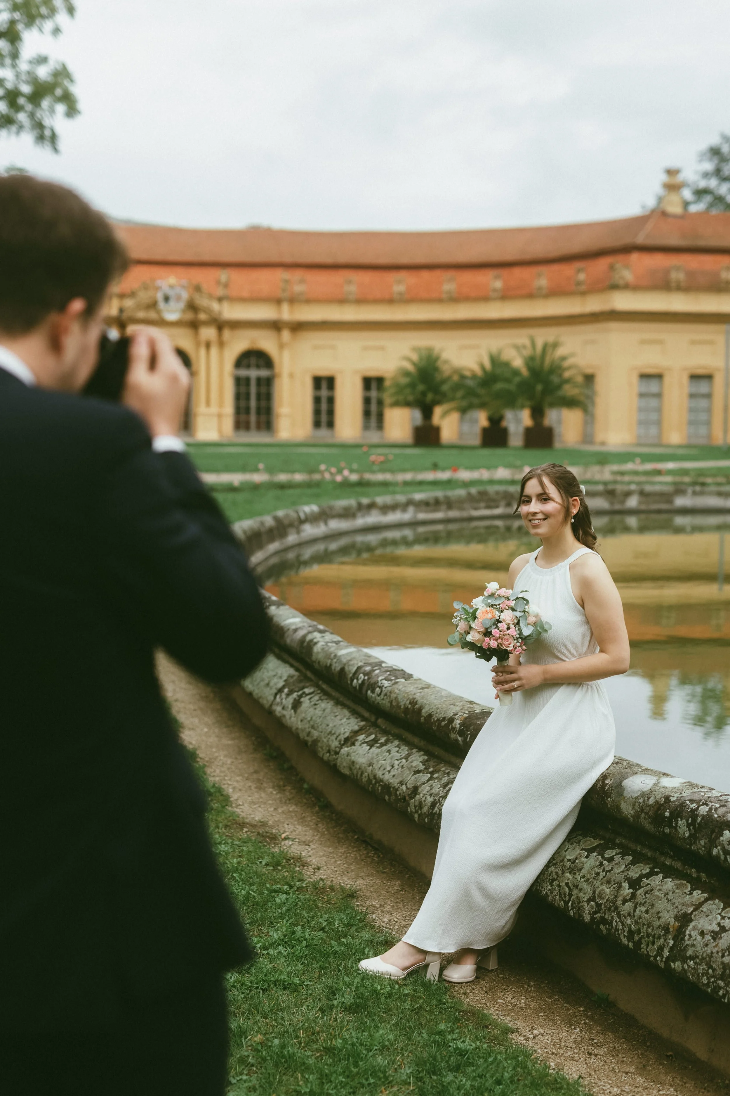 hochzeitsfotografin-schlossgarten-erlangen-sarah-guber-221.jpg