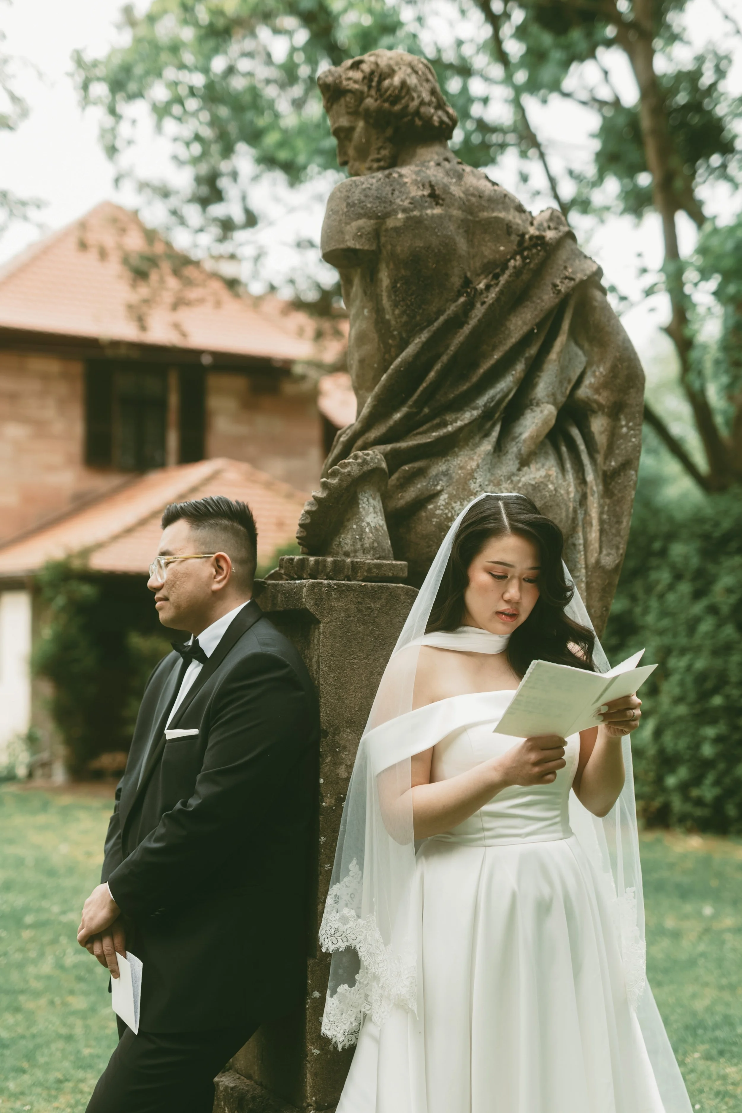 hochzeitsfotografie-nuernberg-bootshaus (6).jpg