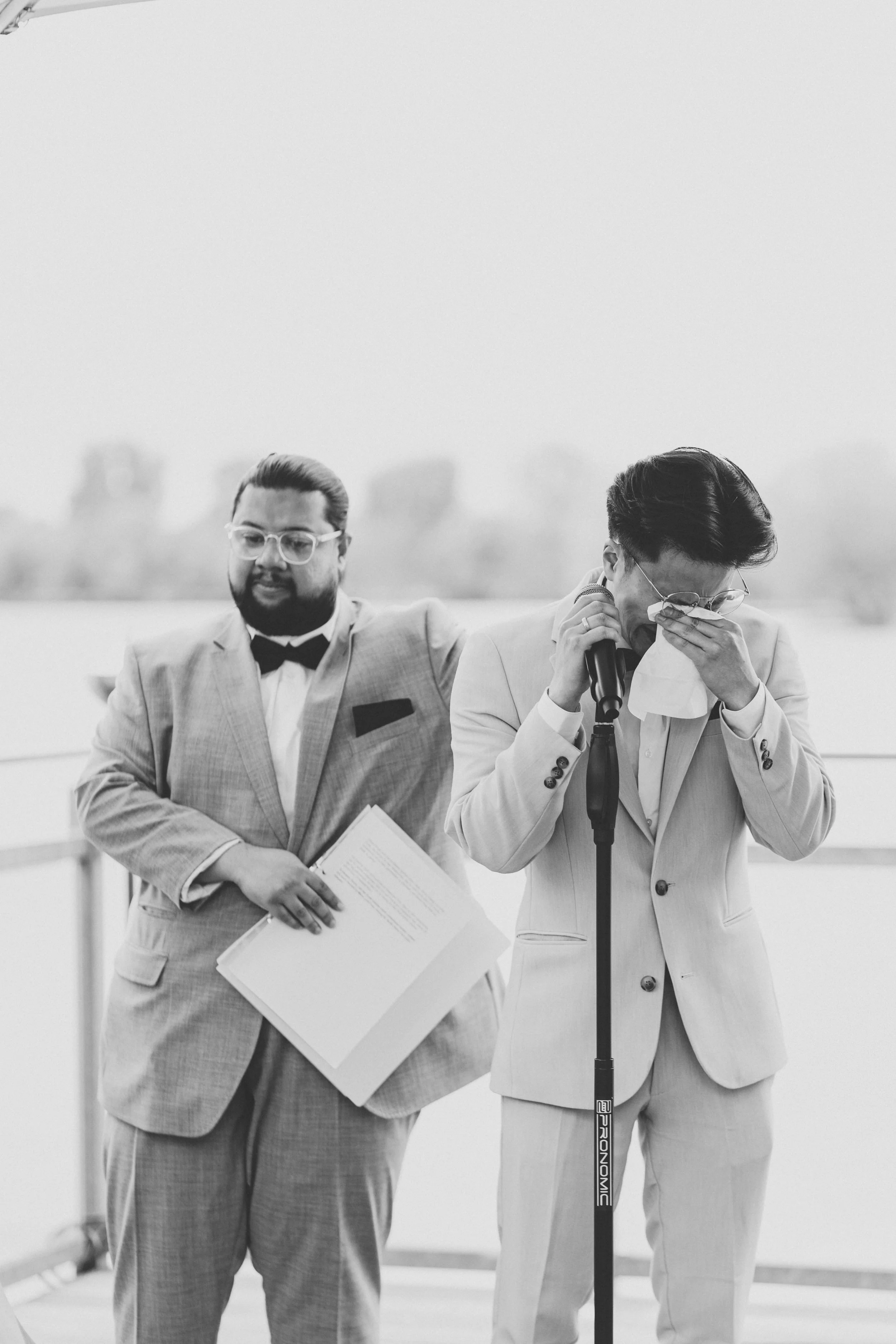 hochzeitsfotografie-nuernberg-bootshaus (39).jpg