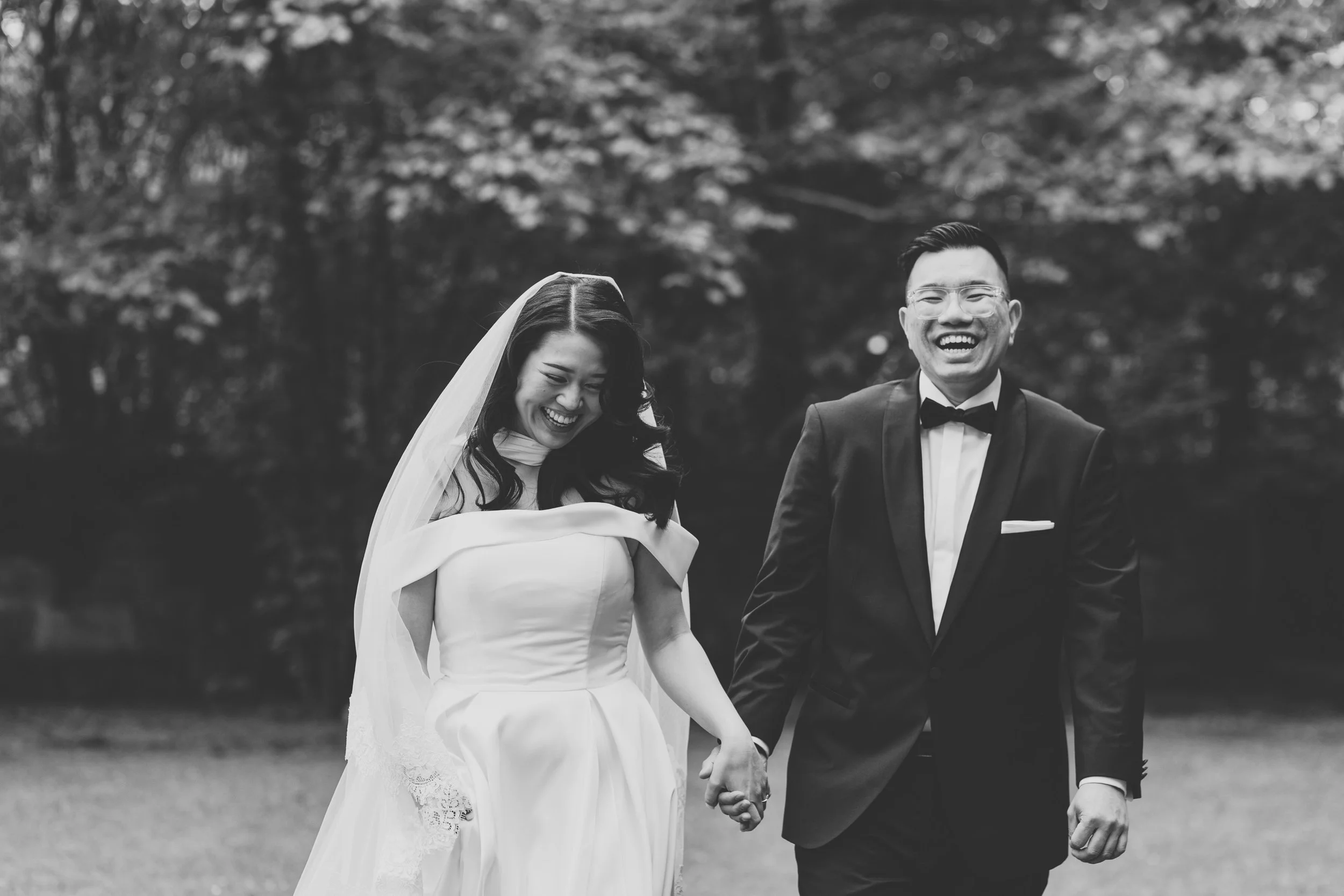 hochzeitsfotografie-nuernberg-bootshaus (24).jpg