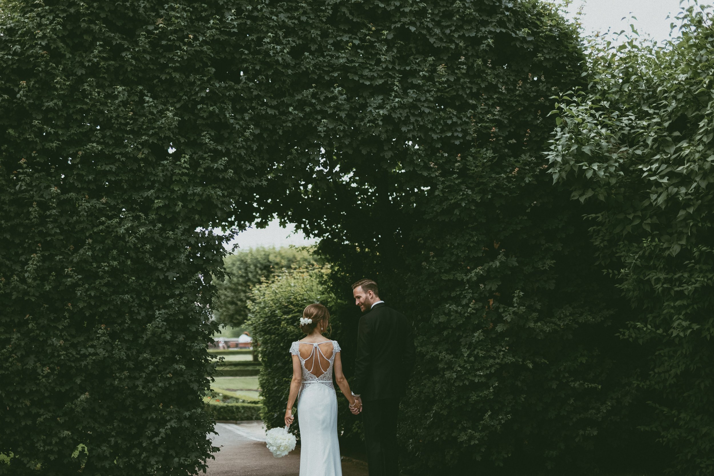 wedding-photography-nuremberg-AL (90).jpg