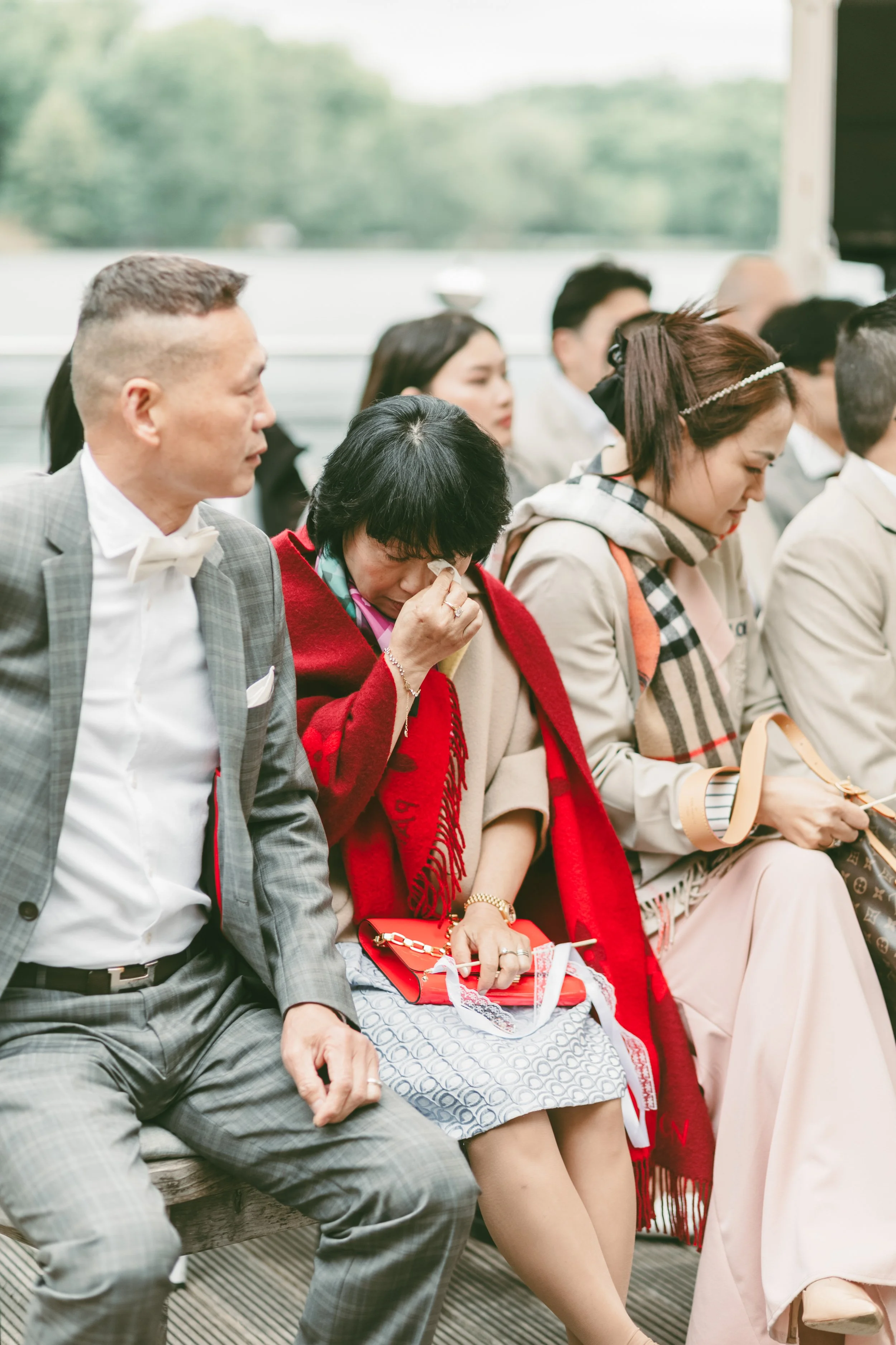 hochzeitsfotografie-nuernberg-bootshaus (239).jpg