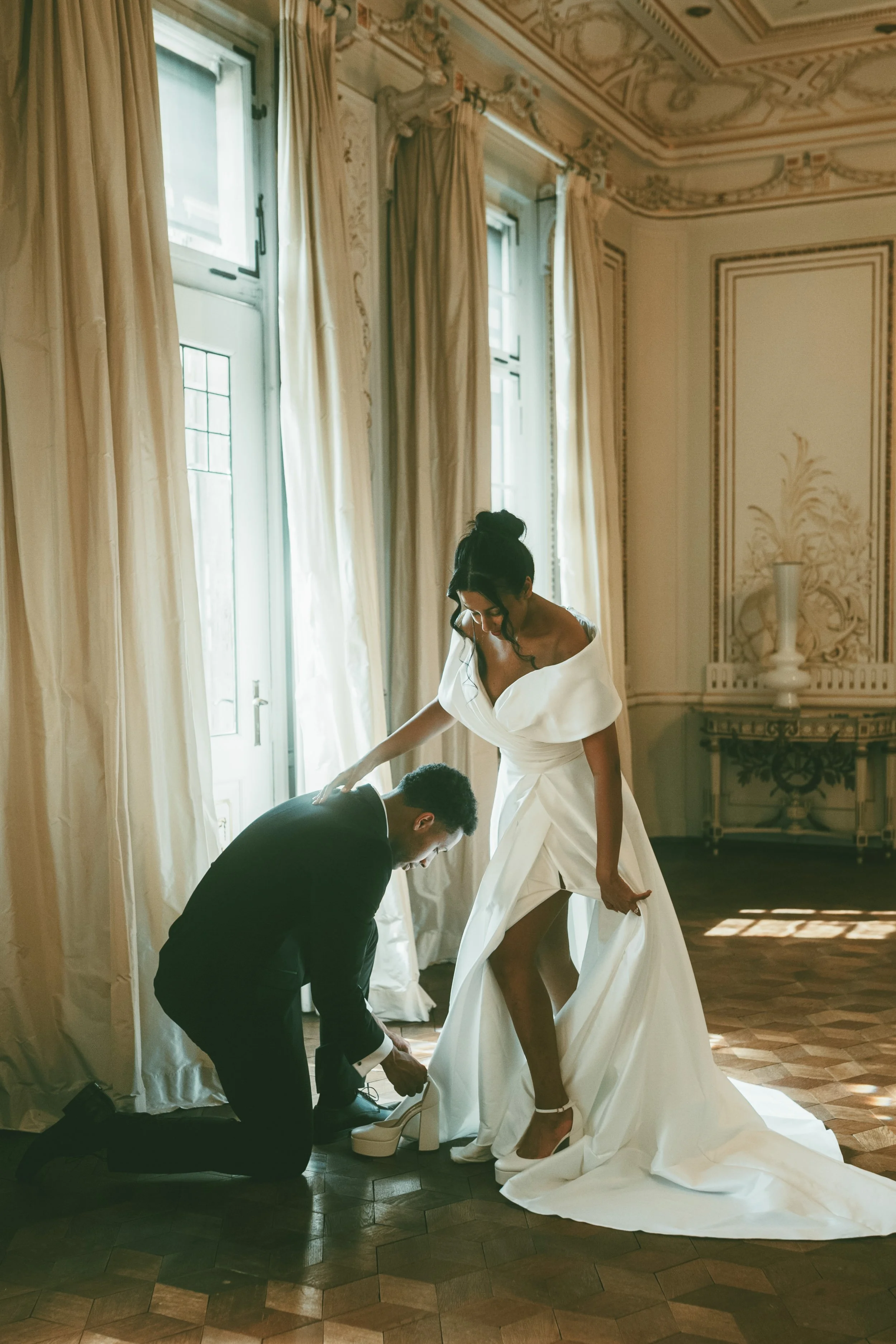 schlosshochzeit-bayern-old-money (9).jpg