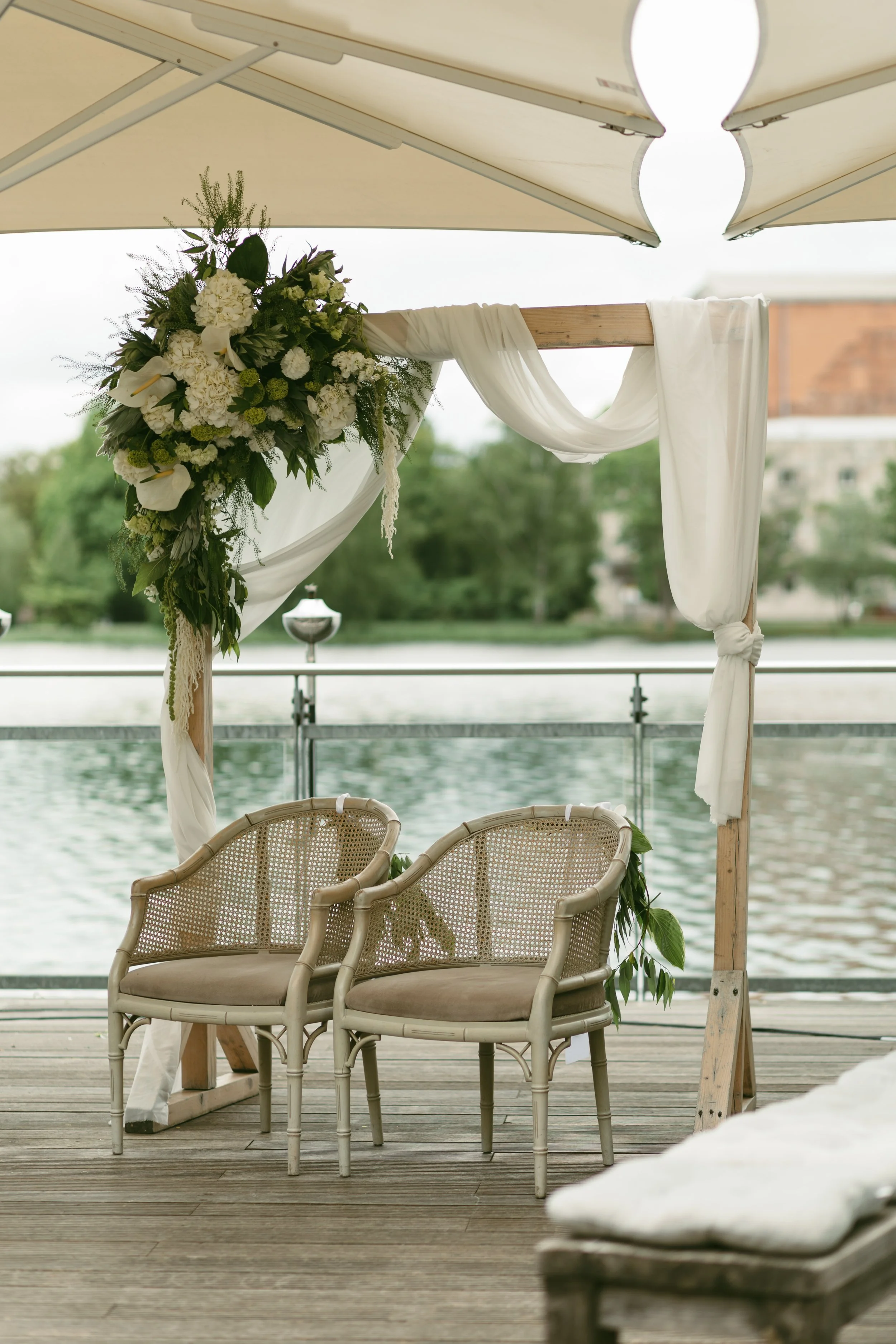 hochzeitsfotografie-nuernberg-bootshaus (206).jpg