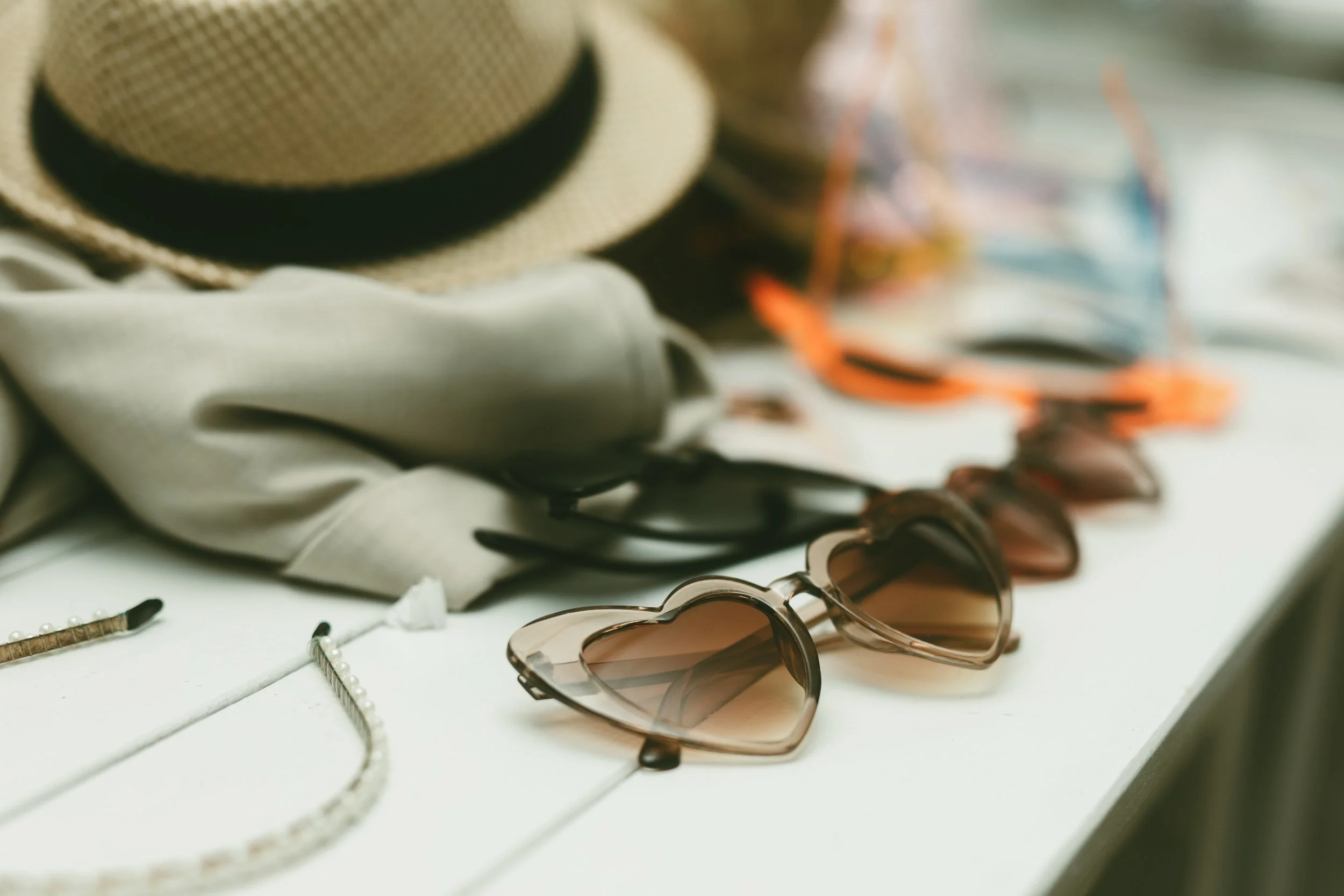 hochzeitsfotografie-nuernberg-bootshaus (308).jpg