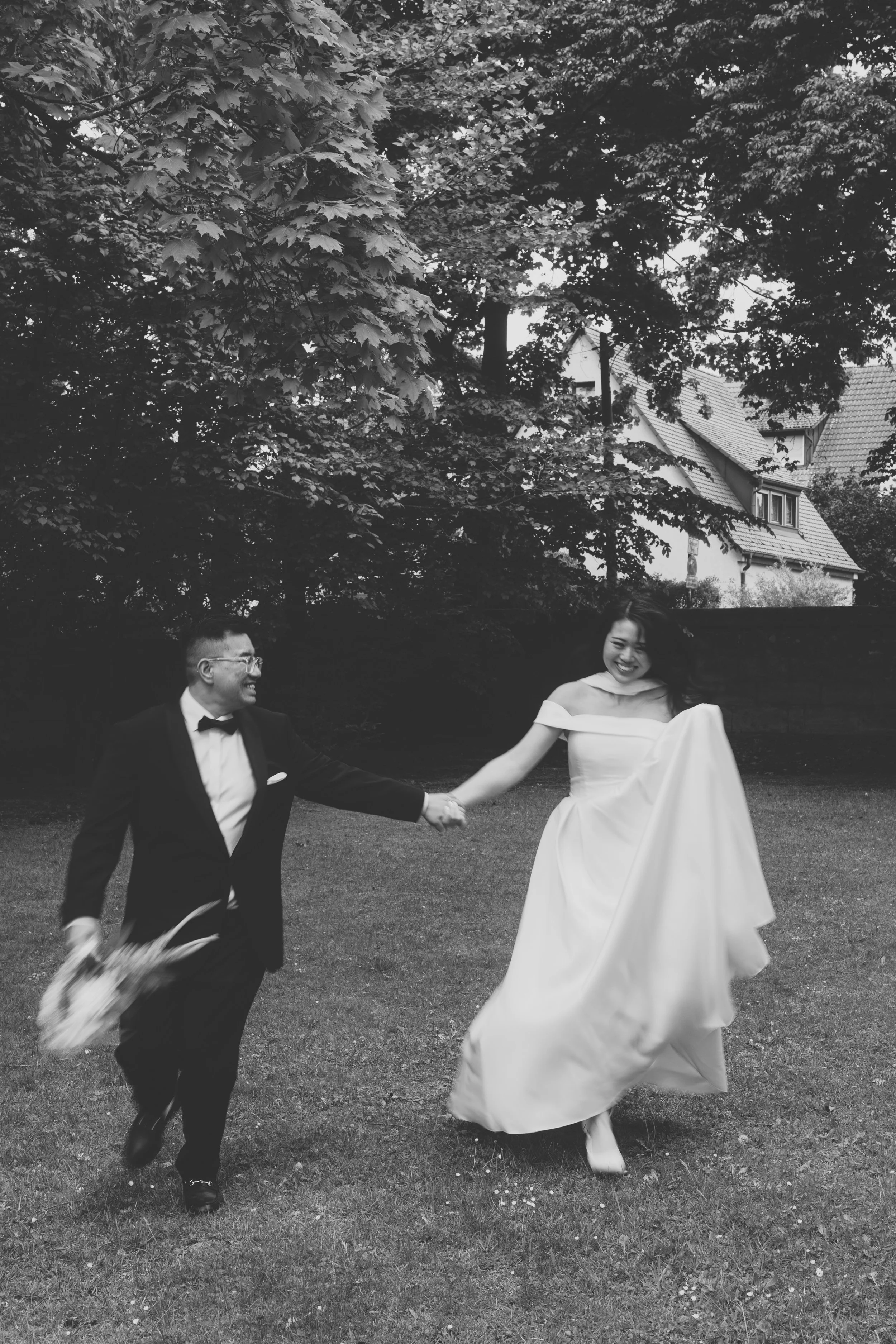 hochzeitsfotografie-nuernberg-bootshaus (38).jpg