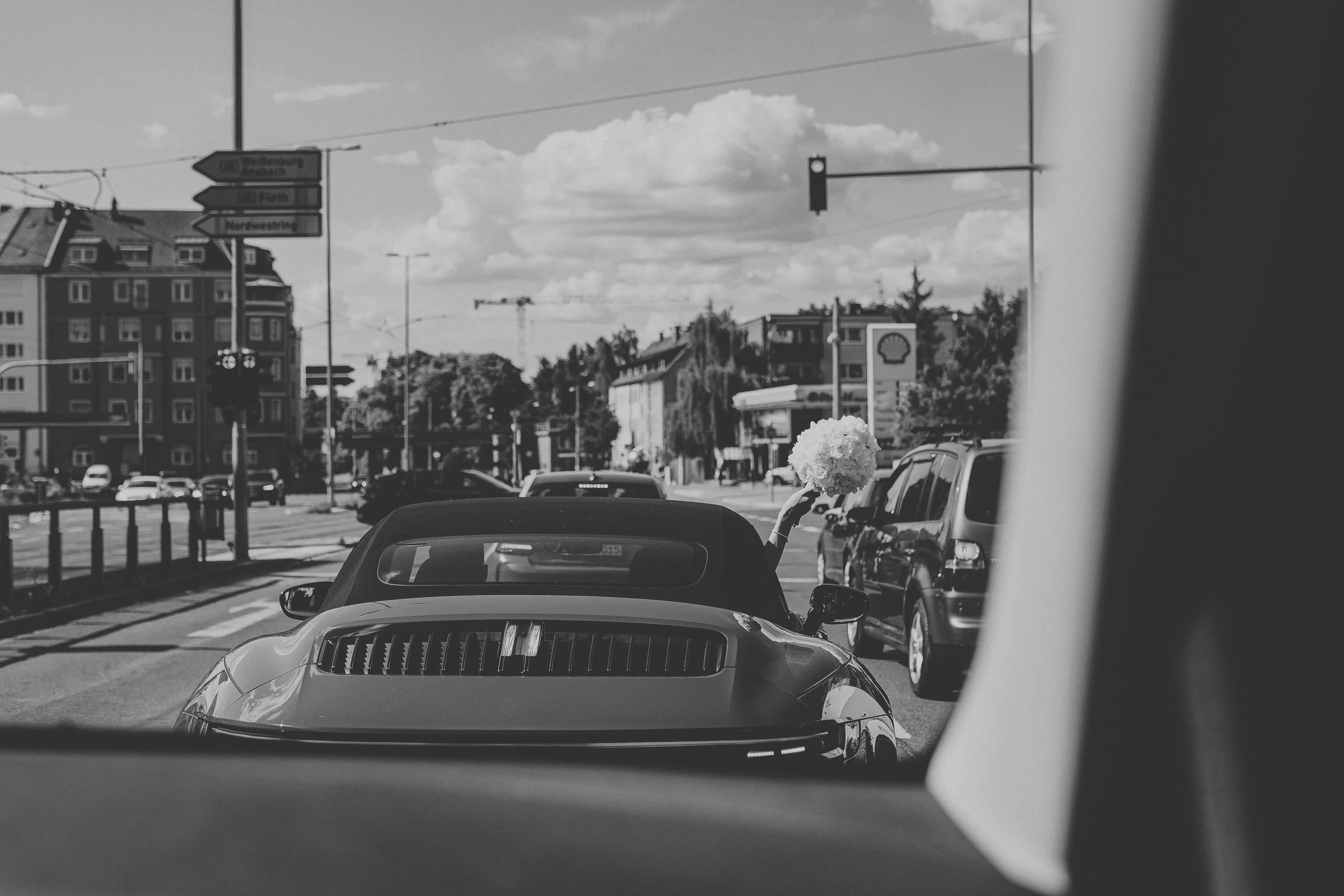 wedding-photography-nuremberg-AL (136).jpg