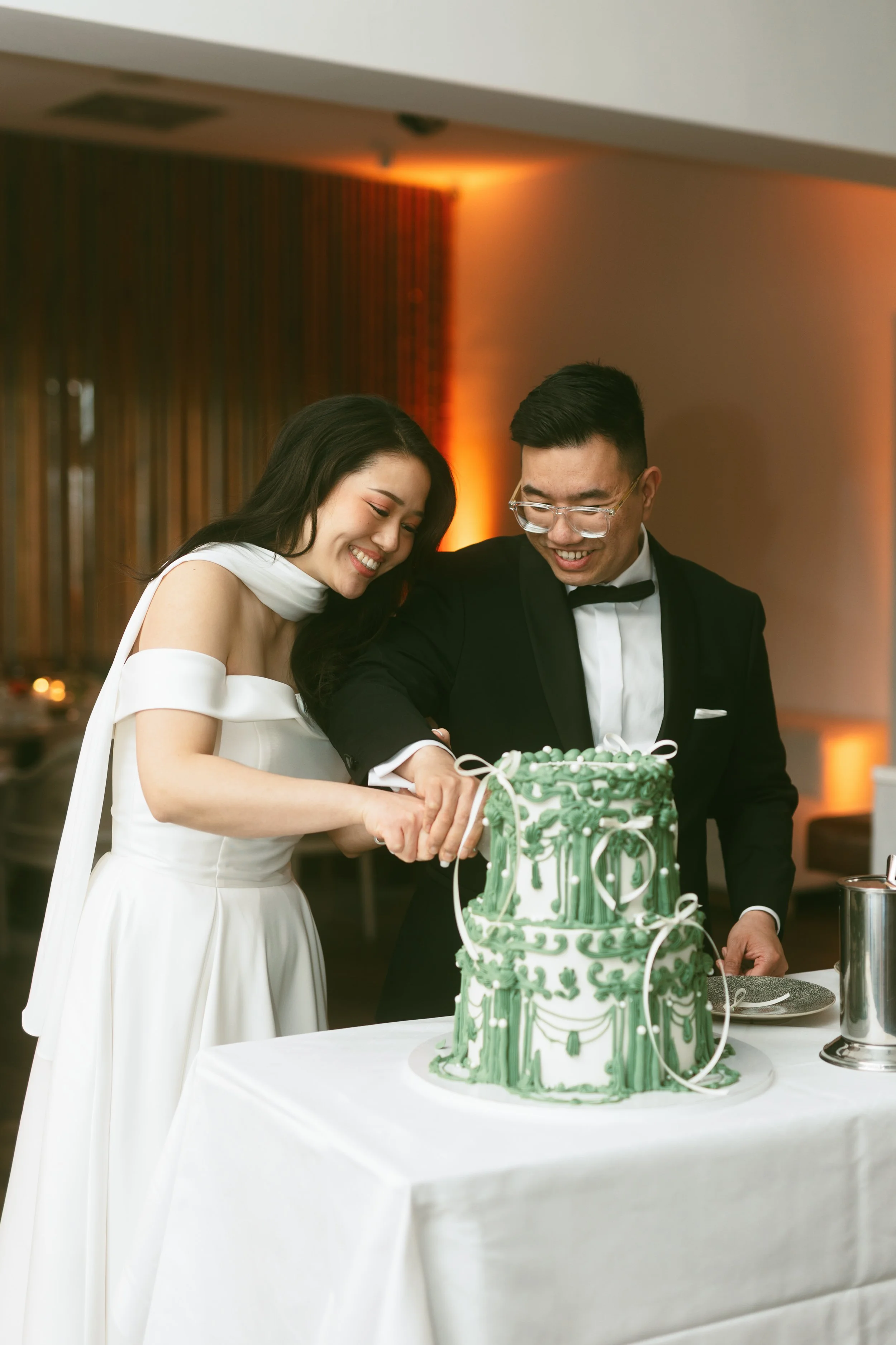 hochzeitsfotografie-nuernberg-bootshaus (268).jpg