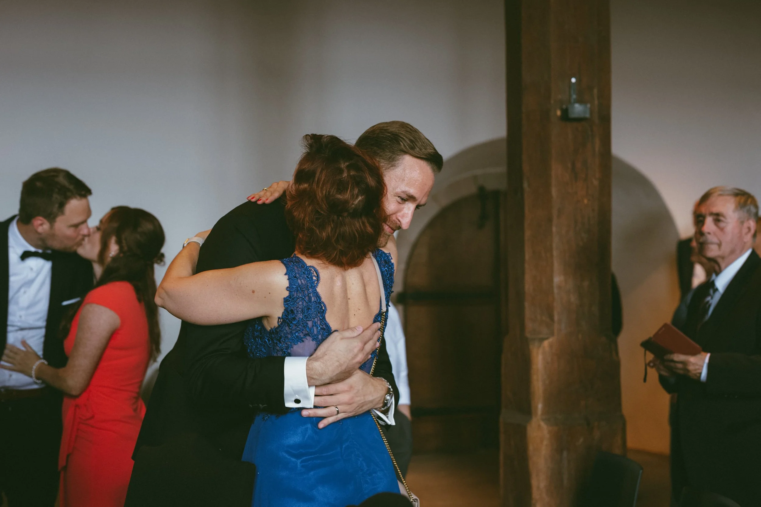 wedding-photography-nuremberg-AL (126).jpg