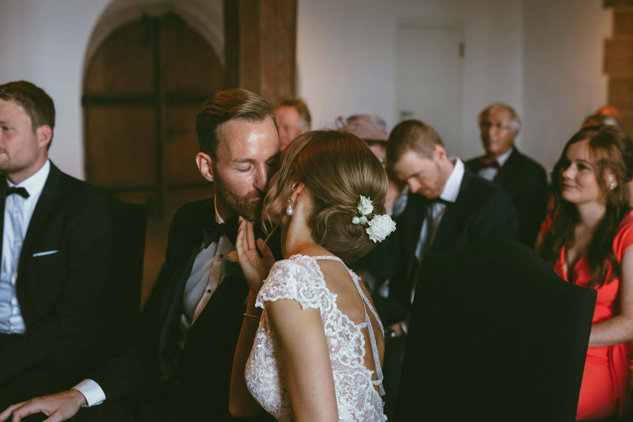 wedding-photography-nuremberg-AL (121).jpg