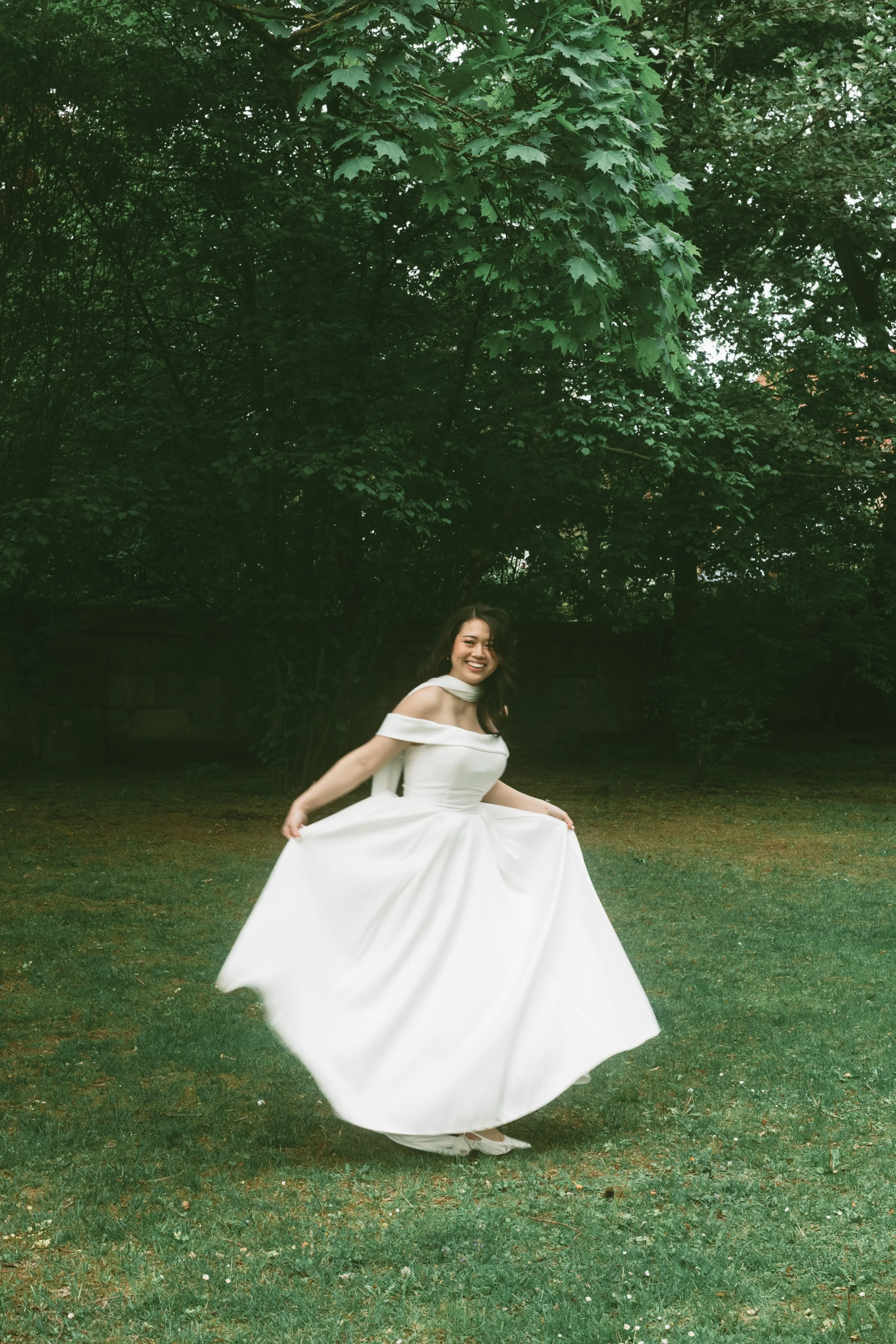 hochzeitsfotografie-nuernberg-bootshaus (41).jpg