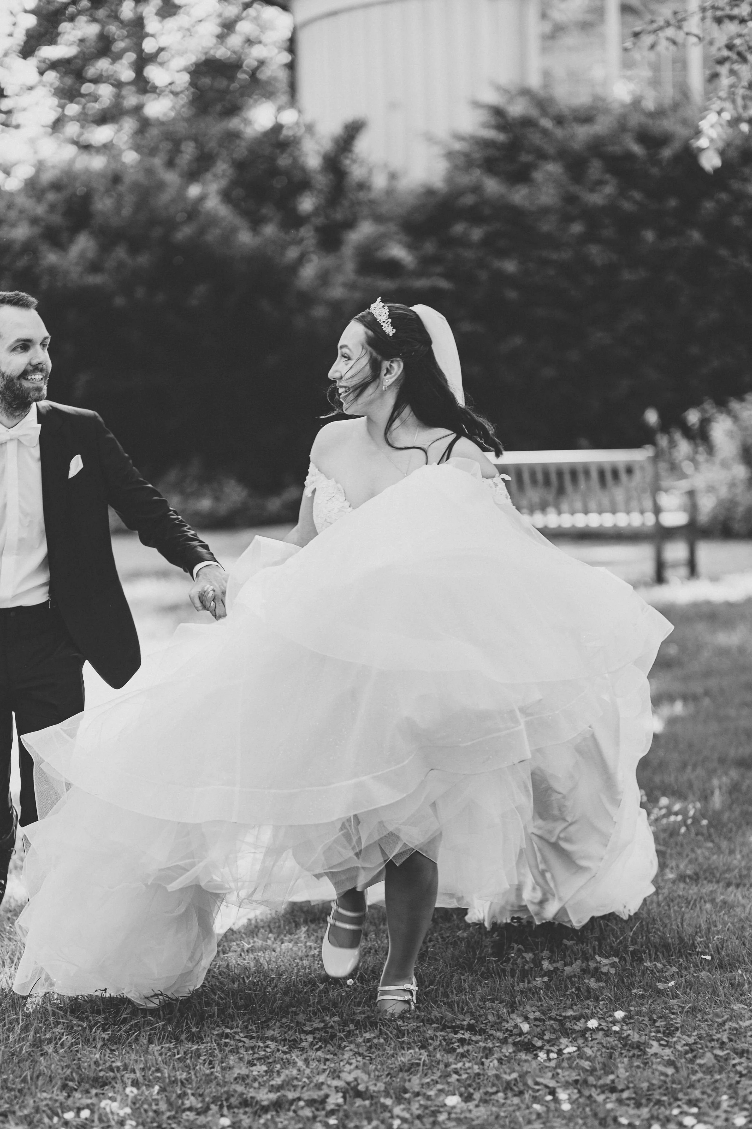 kurhaus-bad-toelz-hochzeit (10).jpg