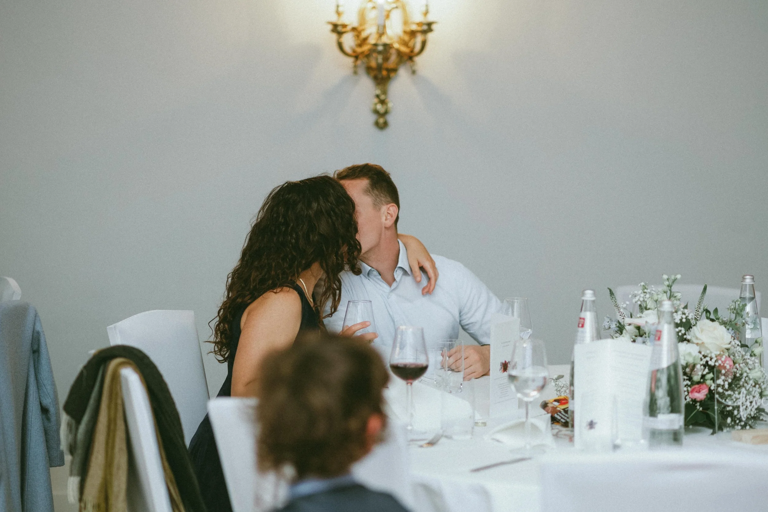 schloss-jaegersburg-hochzeitsfotograf (265).jpg