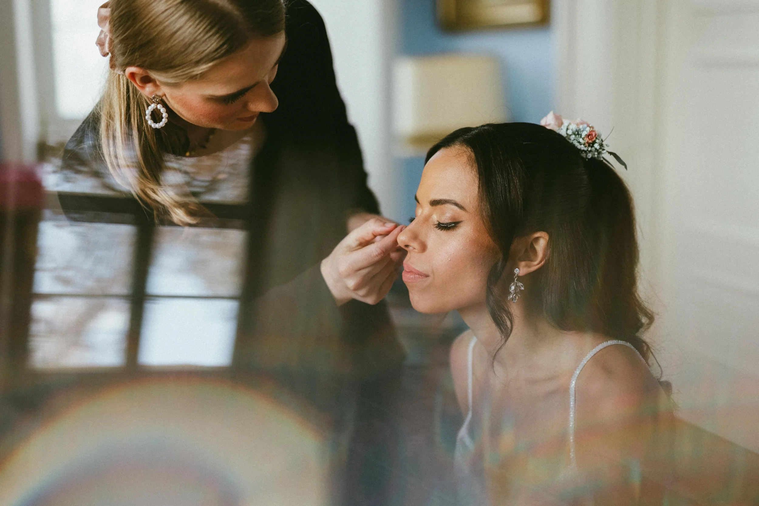 schloss-jaegersburg-hochzeitsfotograf (56).jpg