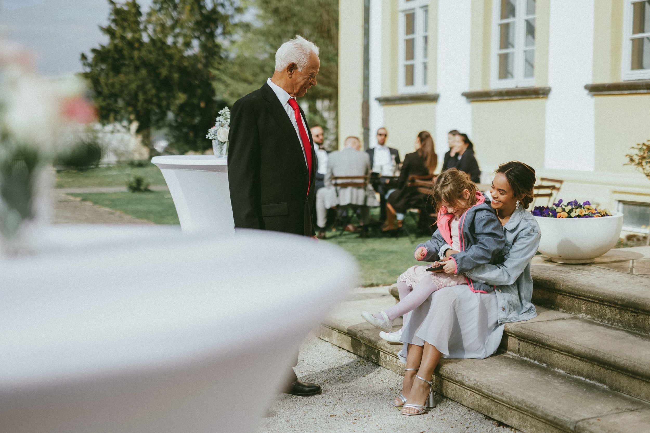 schloss-jaegersburg-hochzeitsfotograf (207).jpg