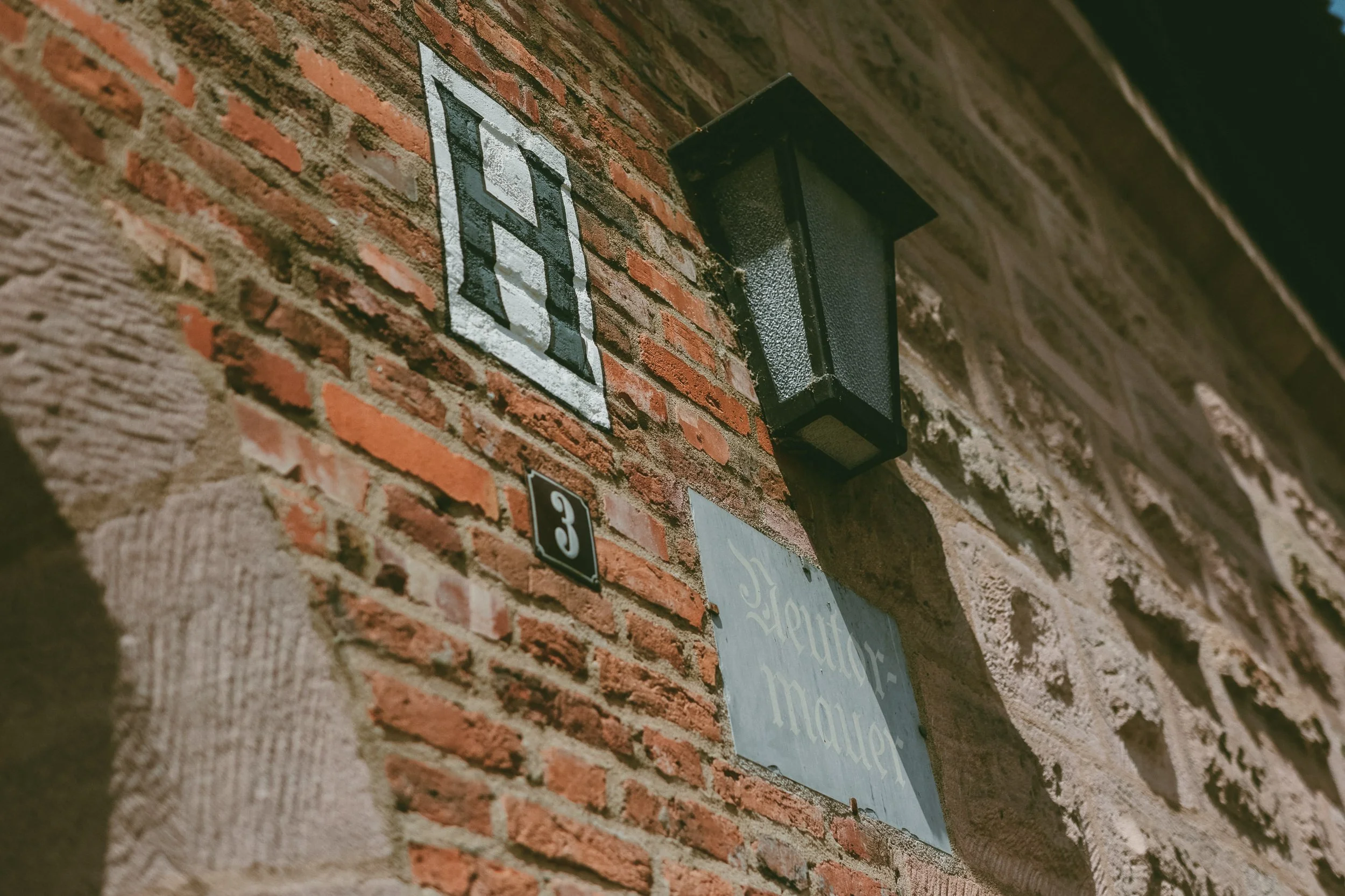 wedding-photography-nuremberg-AL (1).jpg