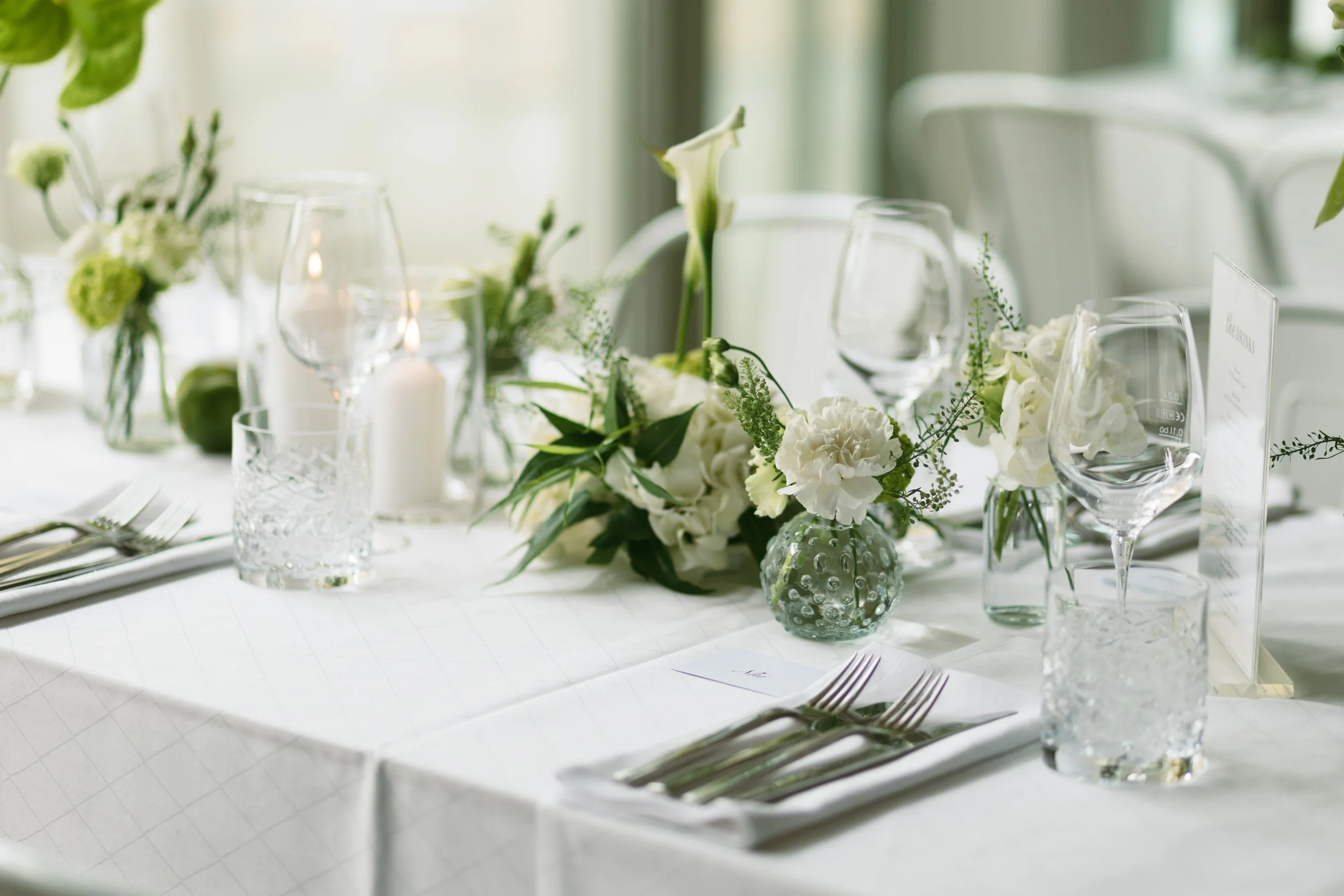 hochzeitsfotografie-nuernberg-bootshaus (185).jpg