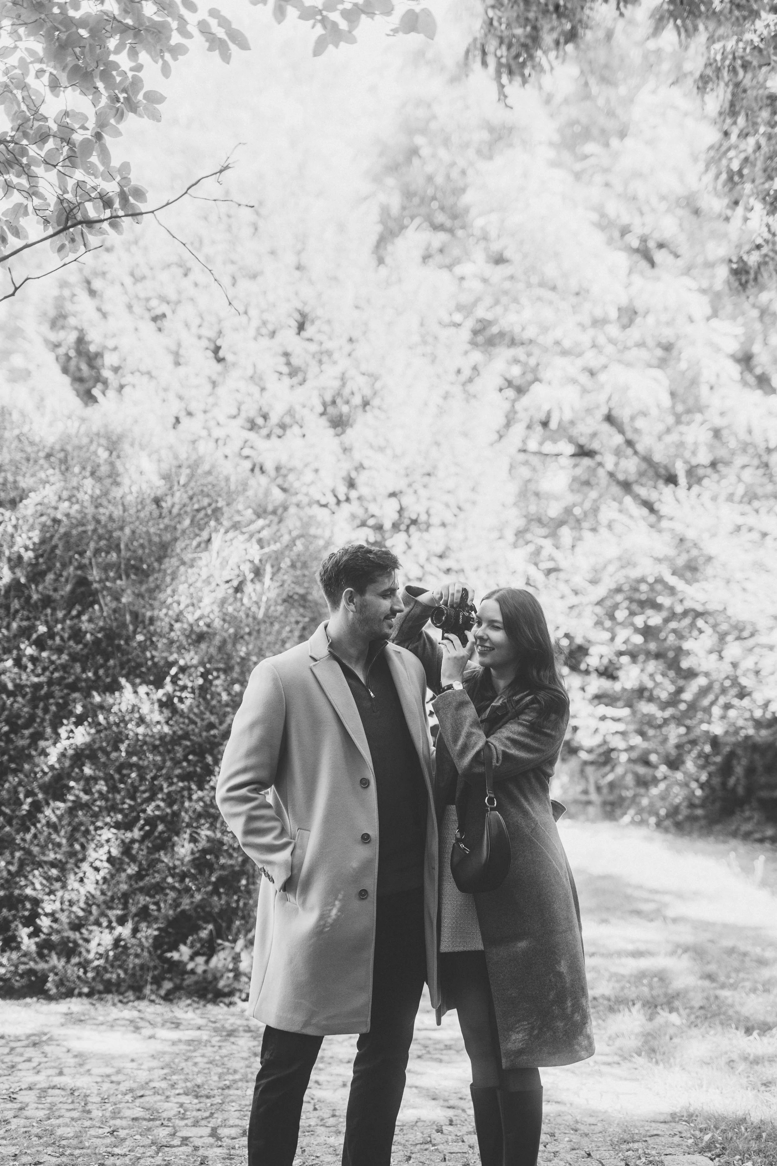 verlobungsbilder-nuernberg-engagement-session-sarah-guber-photography--27.jpg