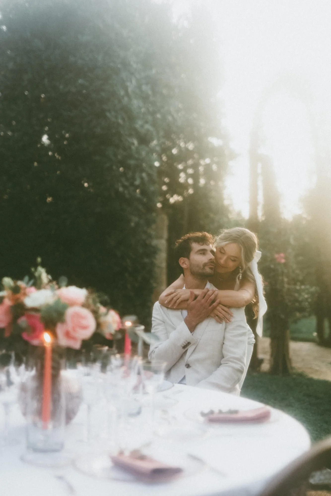 Mallorca-2-Wedding-photographer-404-web.jpg