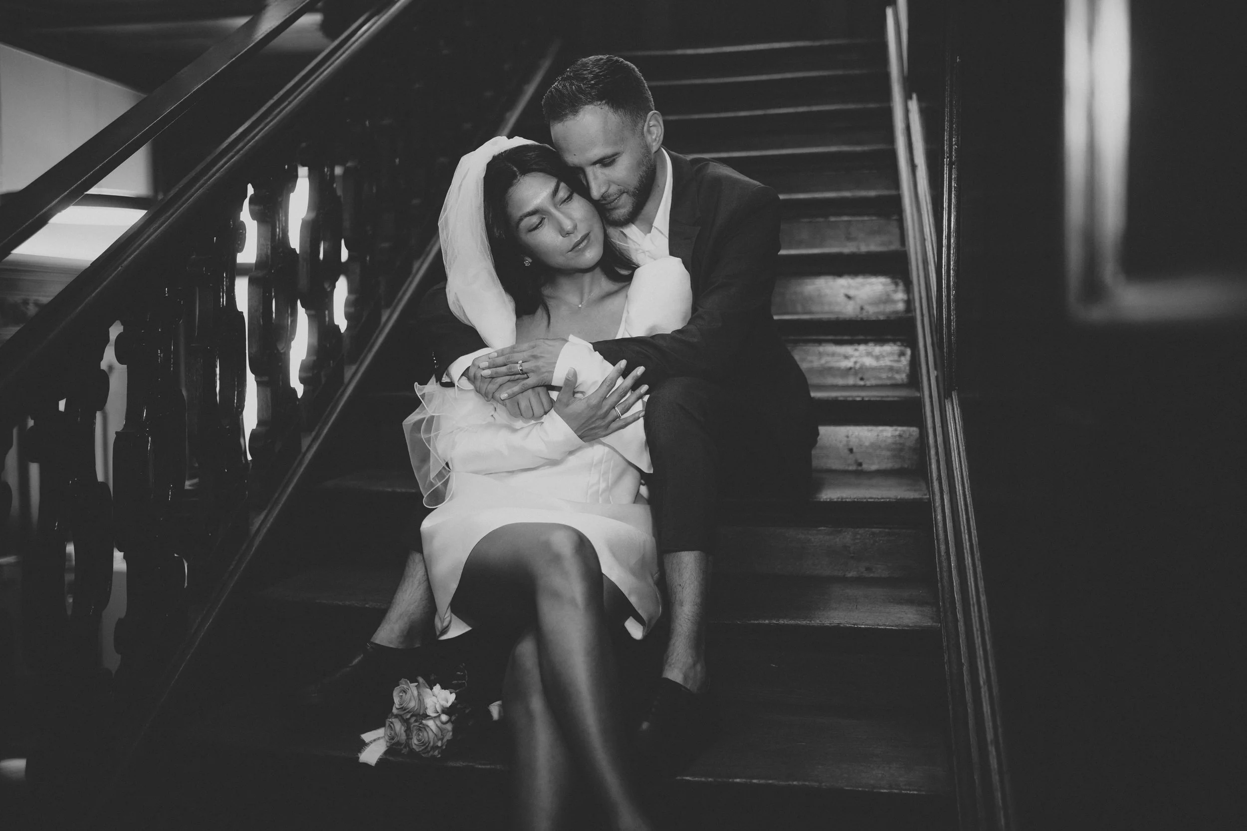 after-wedding-shooting-nuernberg-fuerth-erlangen-sarah-guber--37.jpg