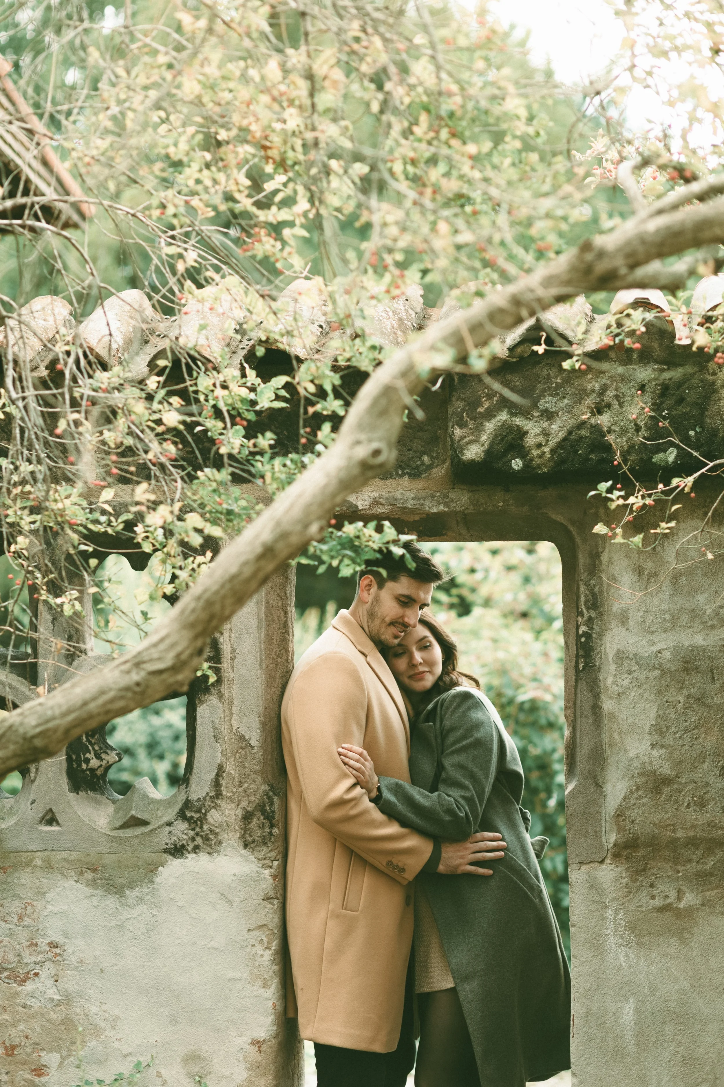 verlobungsbilder-nuernberg-engagement-session-sarah-guber-photography--86.jpg