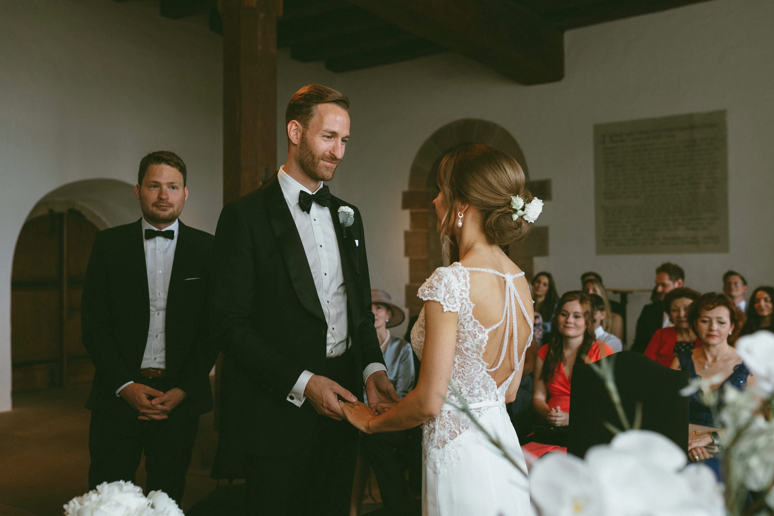 wedding-photography-nuremberg-AL (110).jpg